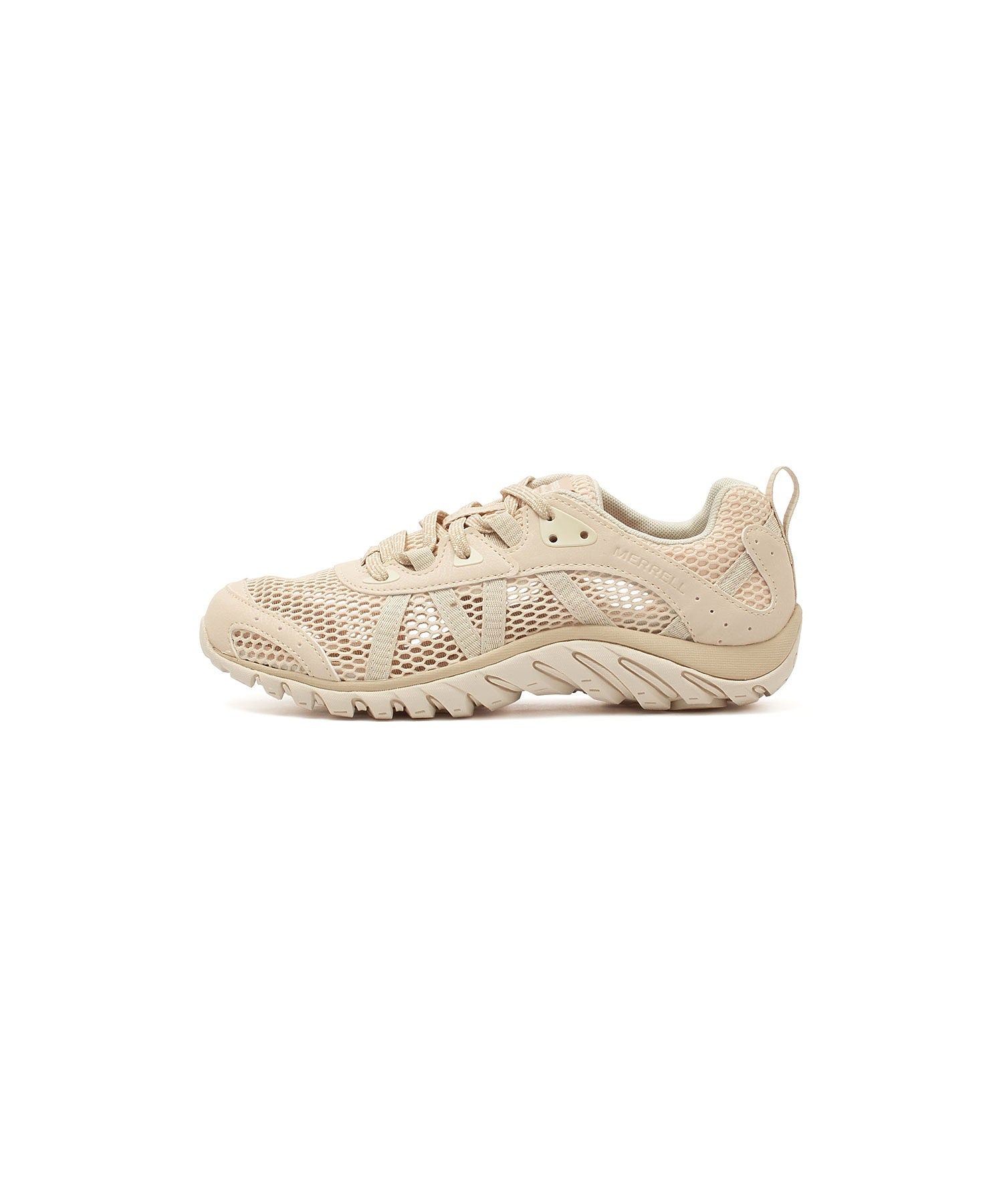 MERRELL/MAIPO 3 AEROSPORT