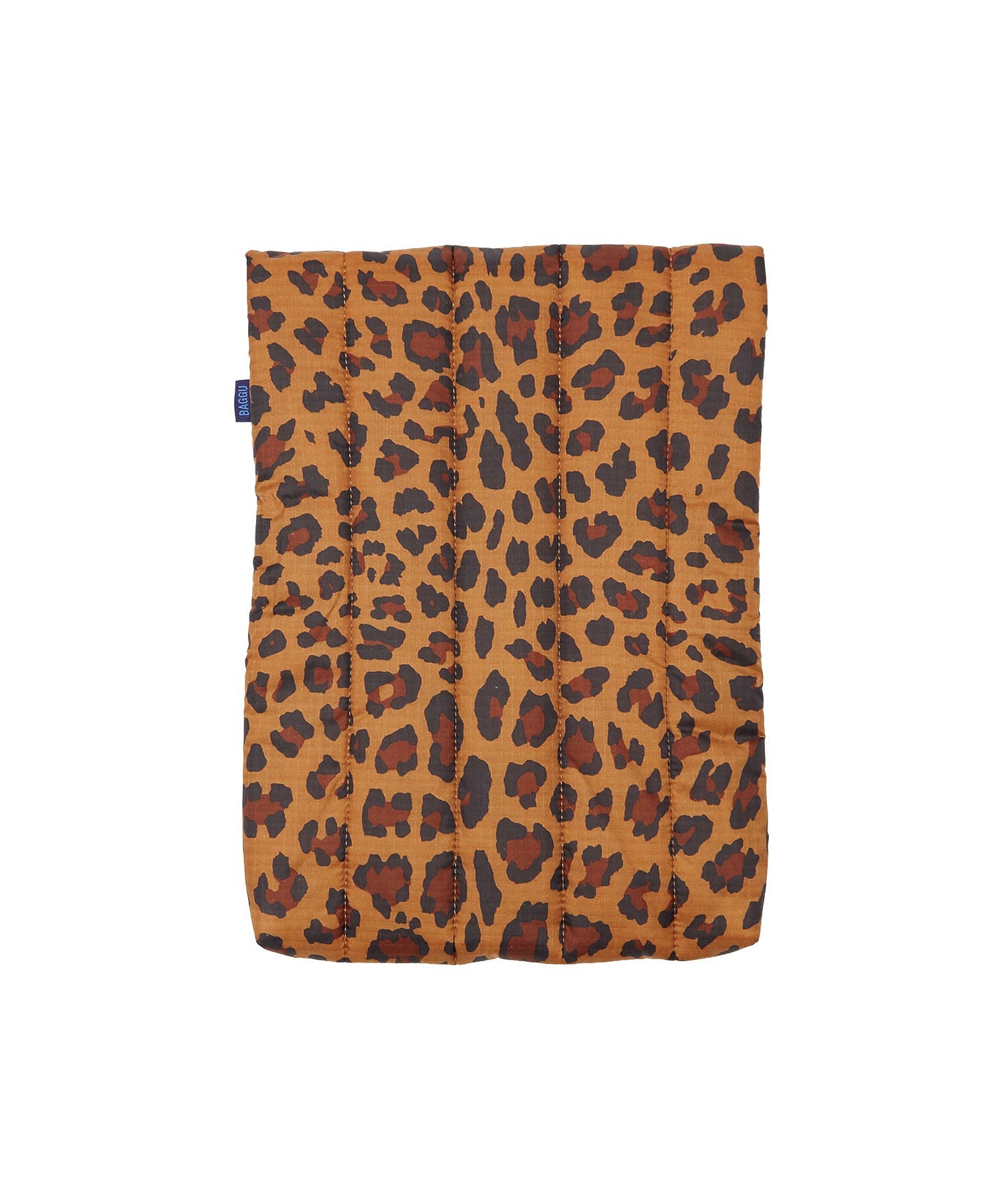 BAGGU/PUFFY LAPTOP SLEEVE 13/14