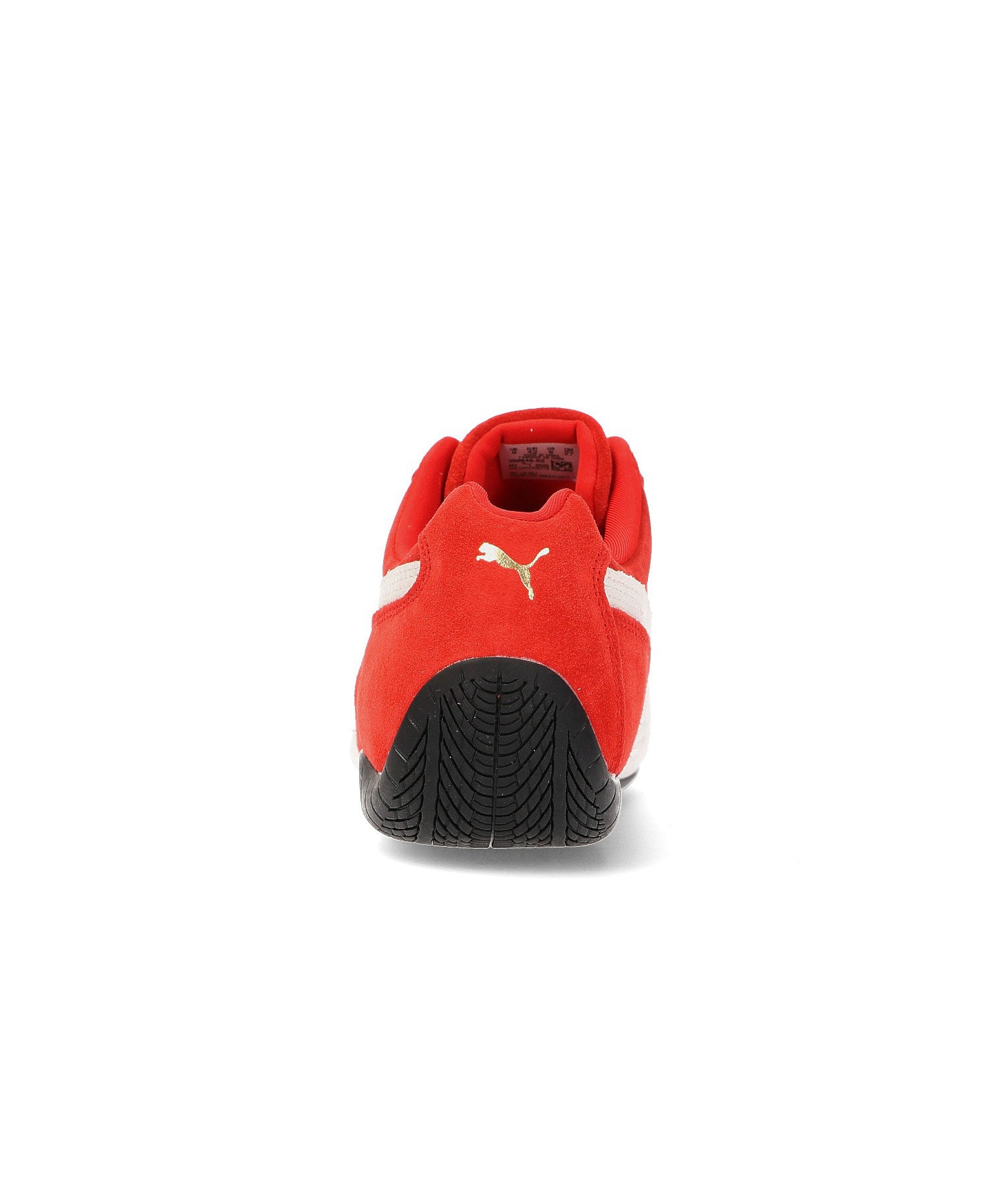 PUMA 398846 SPEEDCAT OG