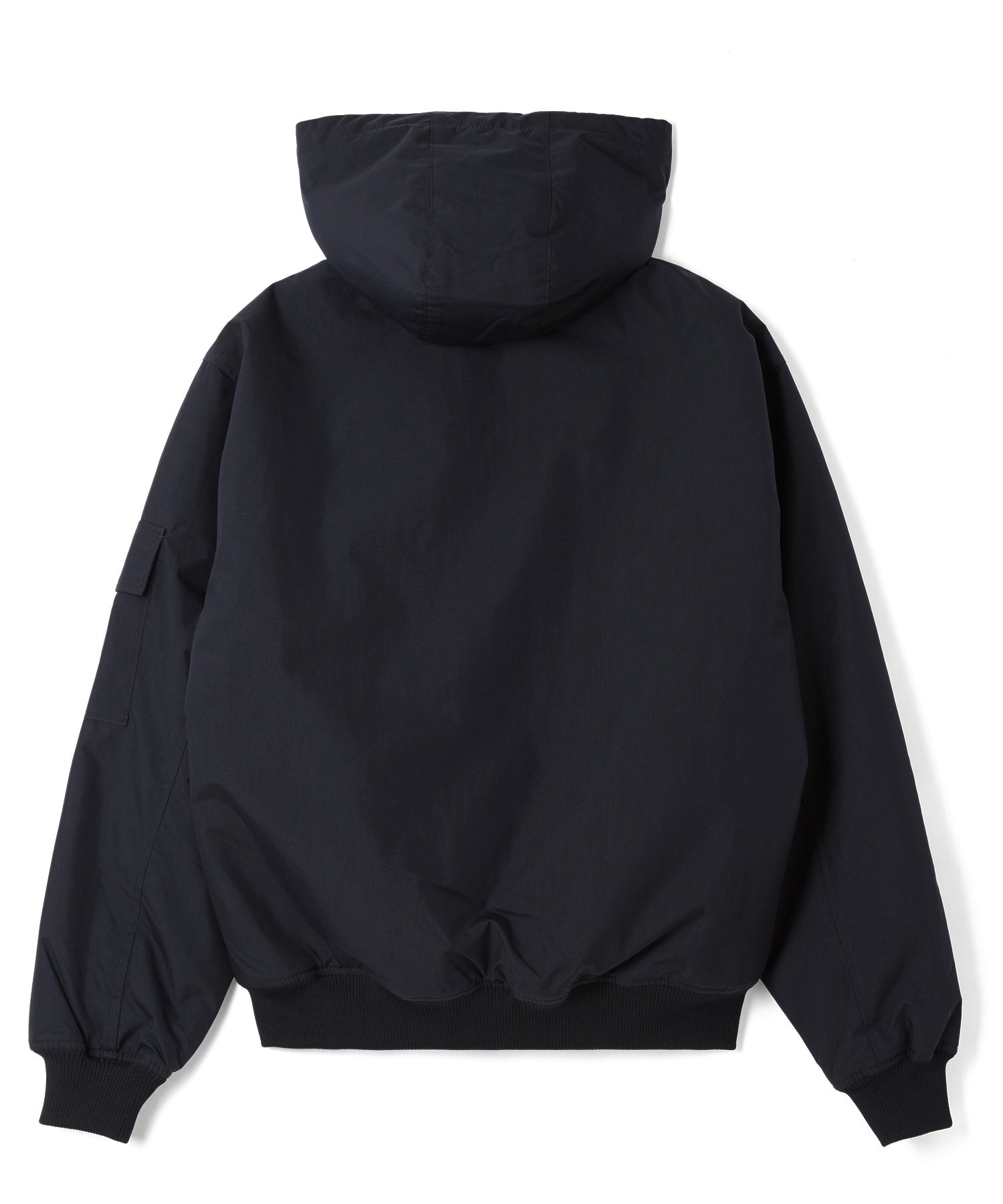 XLARGE×Dickies HOODED JACKET