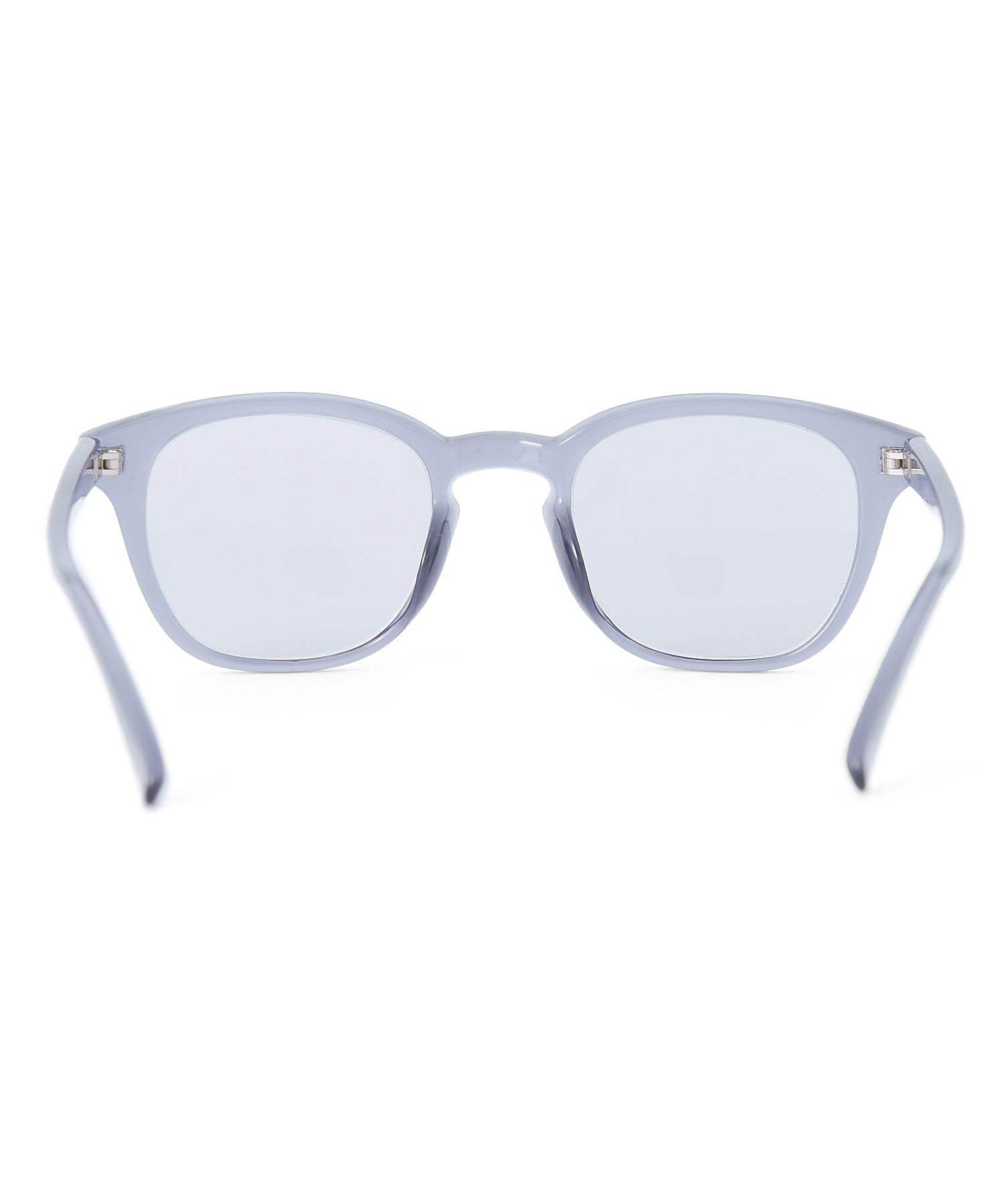 CLASSIC WELLINGTON SUNGLASSES
