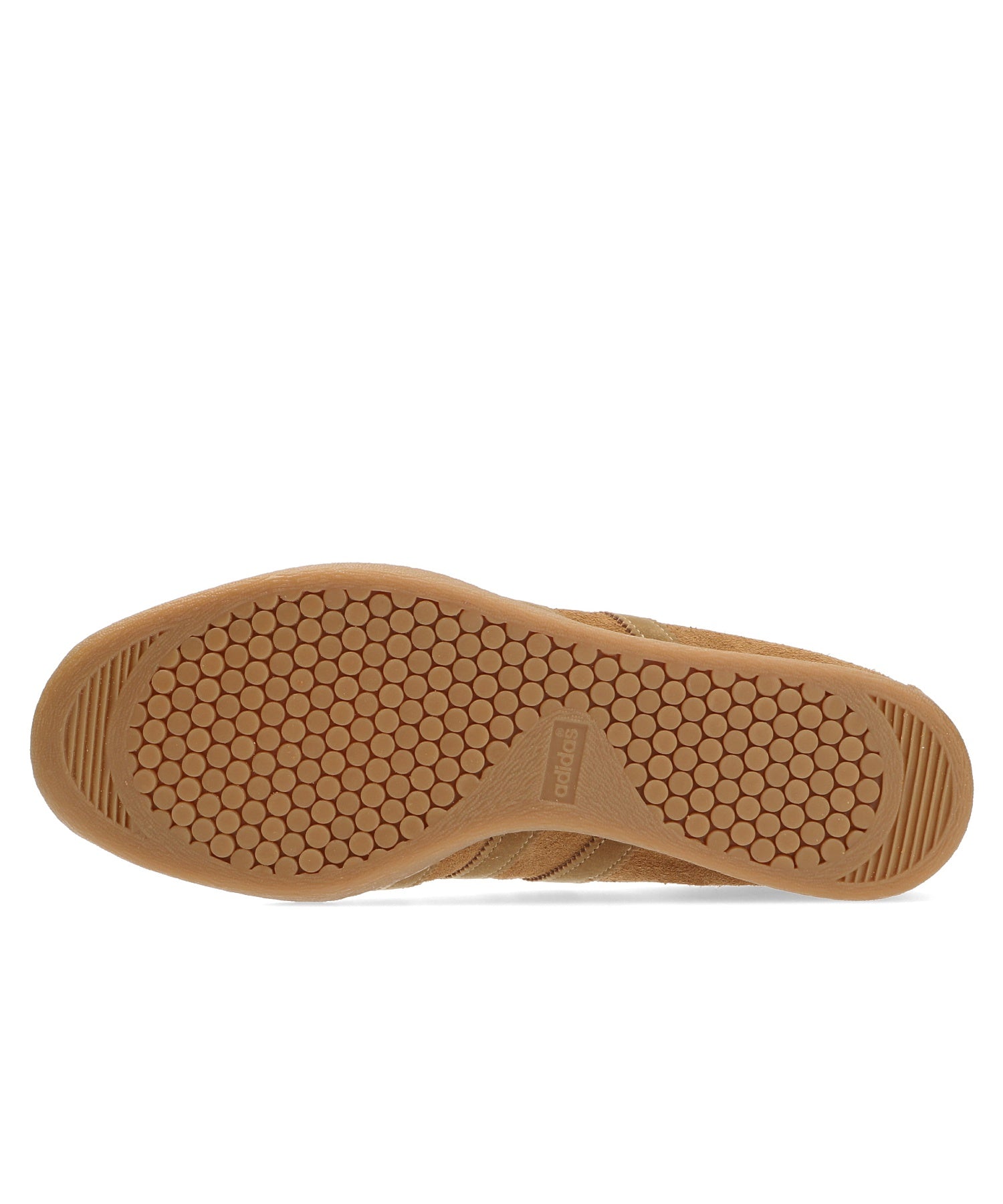 ADIDAS/アディダス/TOBACCO NQX94/JP9651