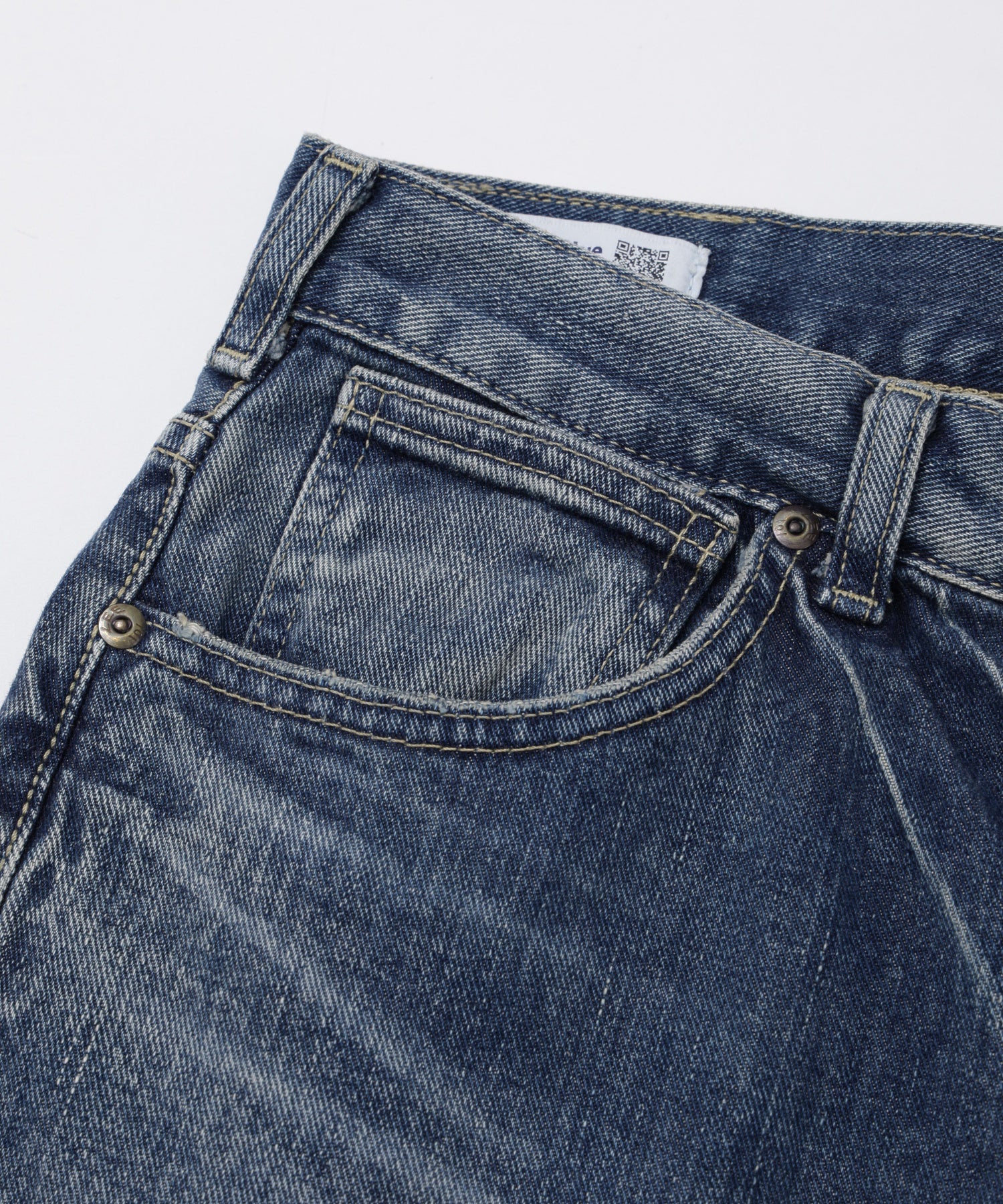 Lee/リー/RIDERS JEAN LM1031-146