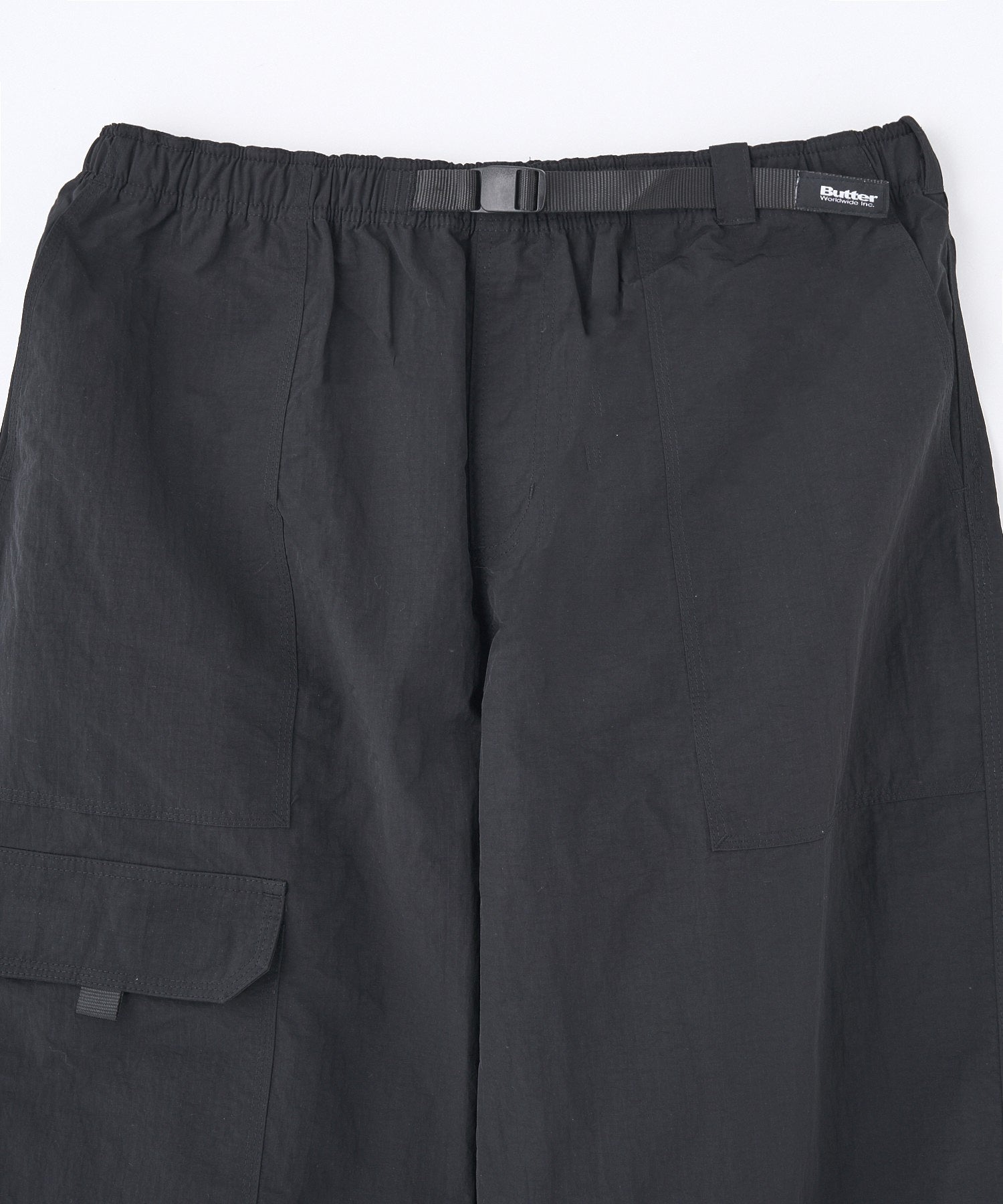 BUTTER/バター/Climber Pants