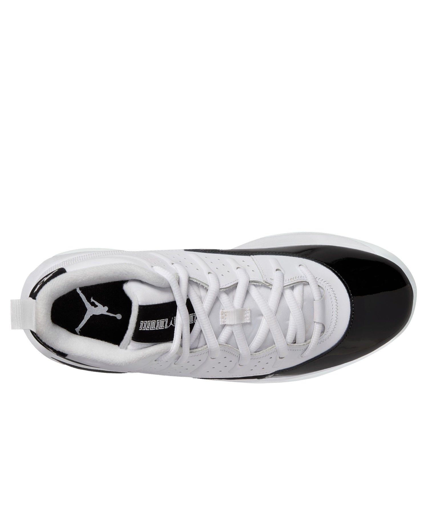 JORDAN BRAND/ジョーダン/JORDAN MAX AULA 7 HQ2091-100