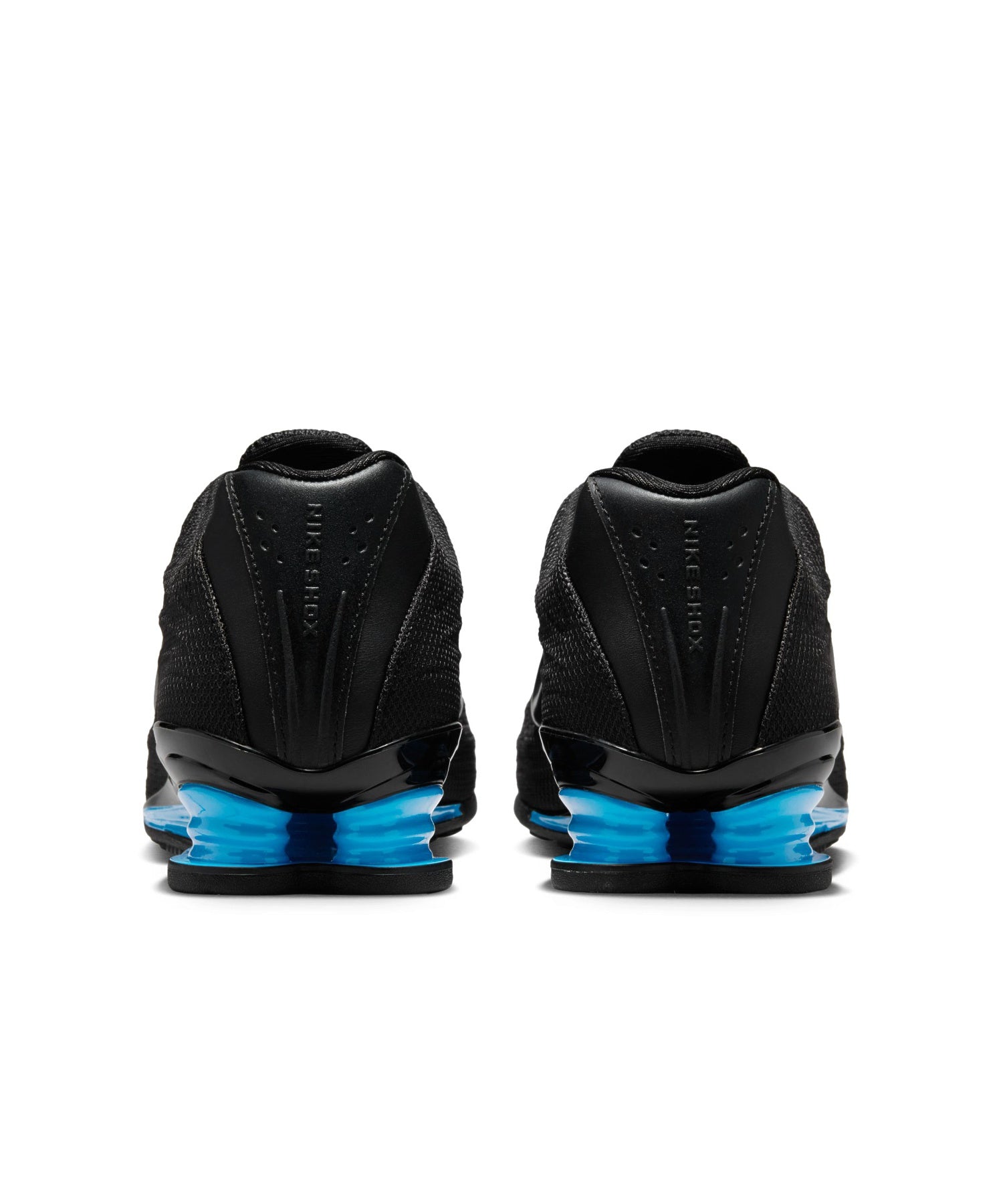 NIKE/ナイキ/W SHOX Z HQ7540-005