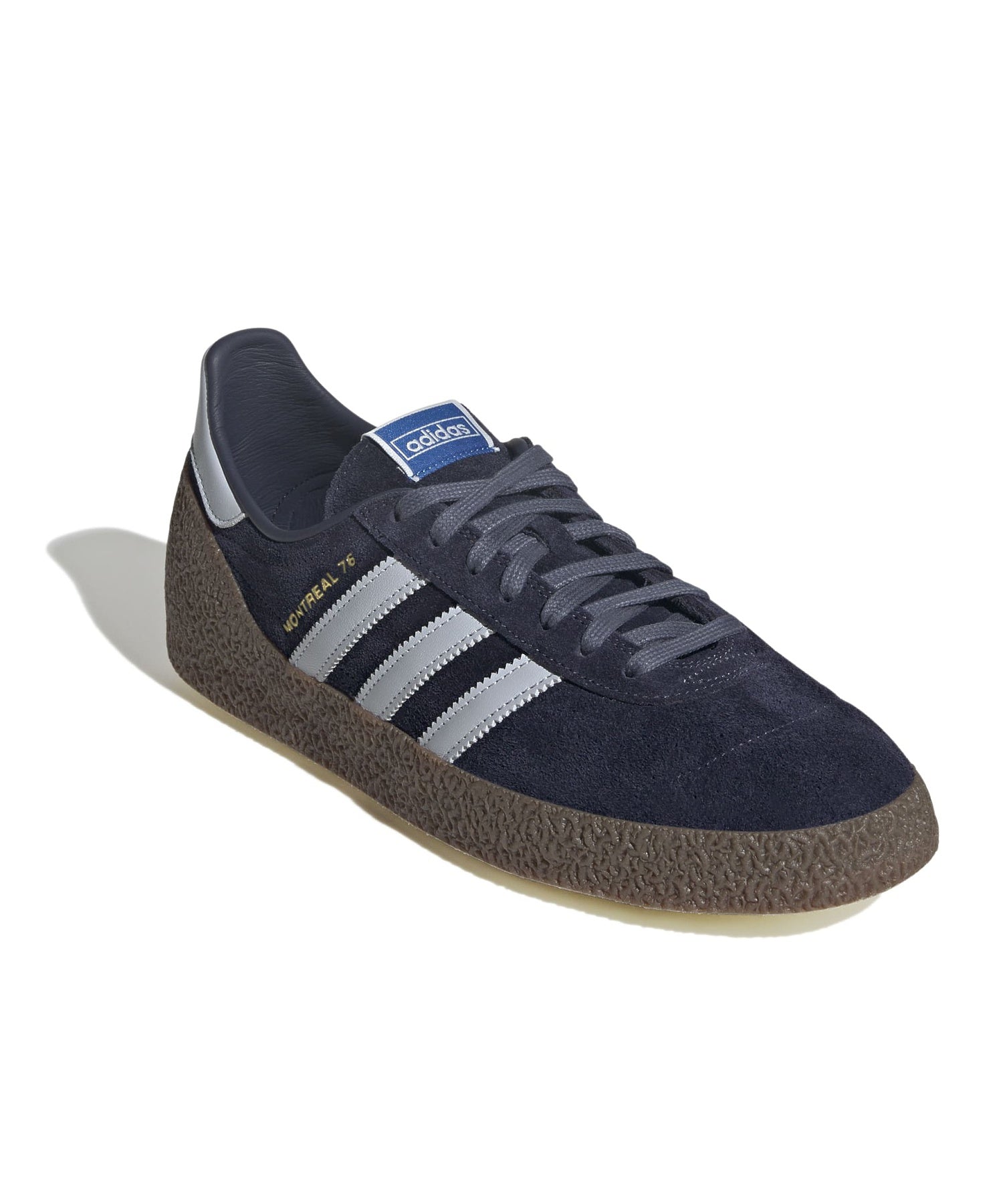 ADIDAS/アディダス/WMNS MONTREAL 76 OPD88/JR8372