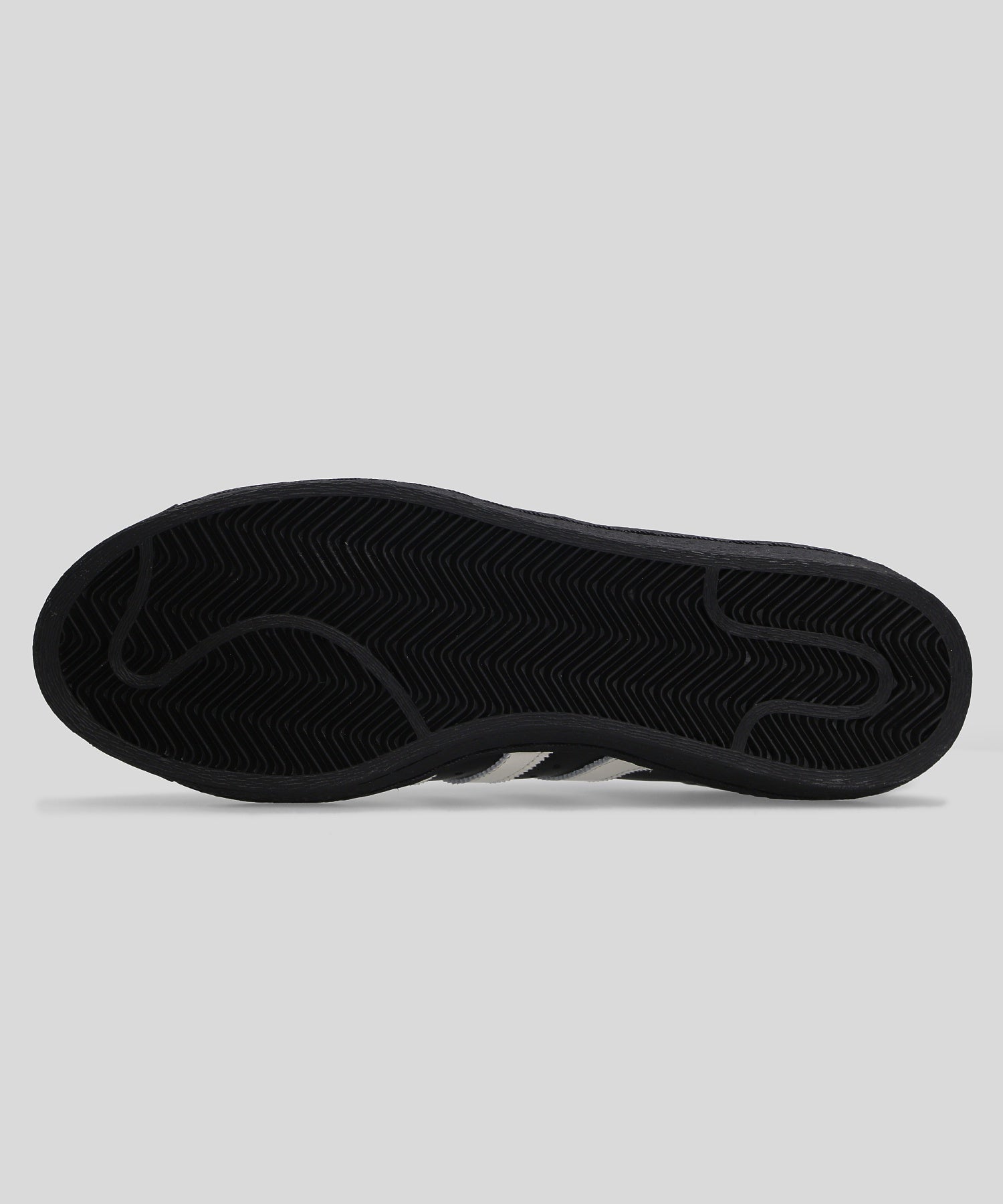 adidas/アディダス/WILLY CHAVARRIA SST KI5156