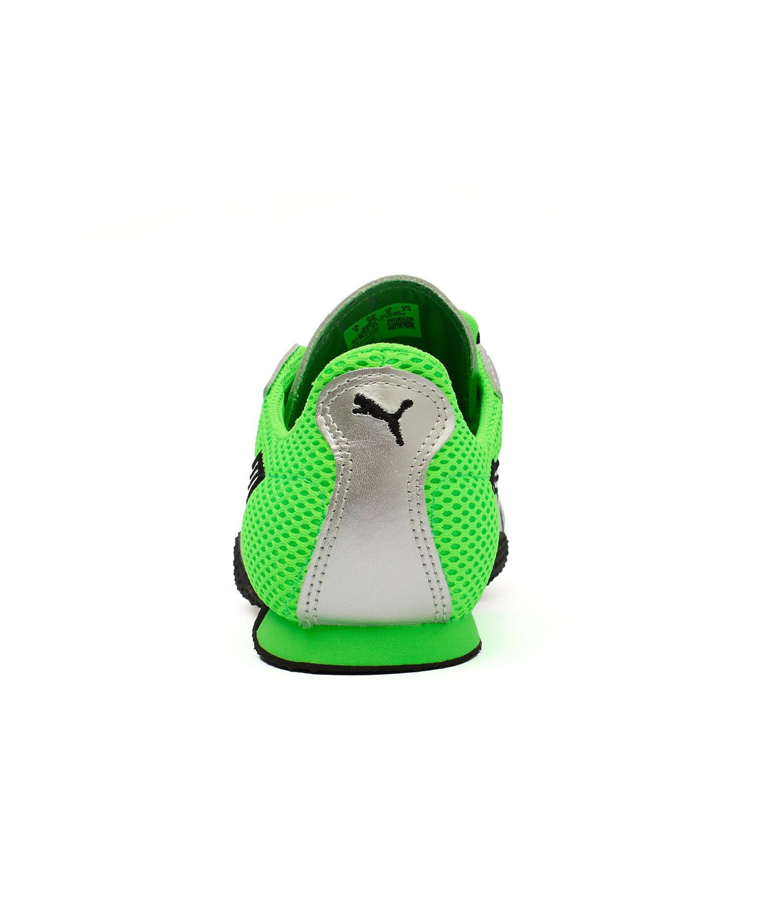 PUMA 40369201 H-STREET OG