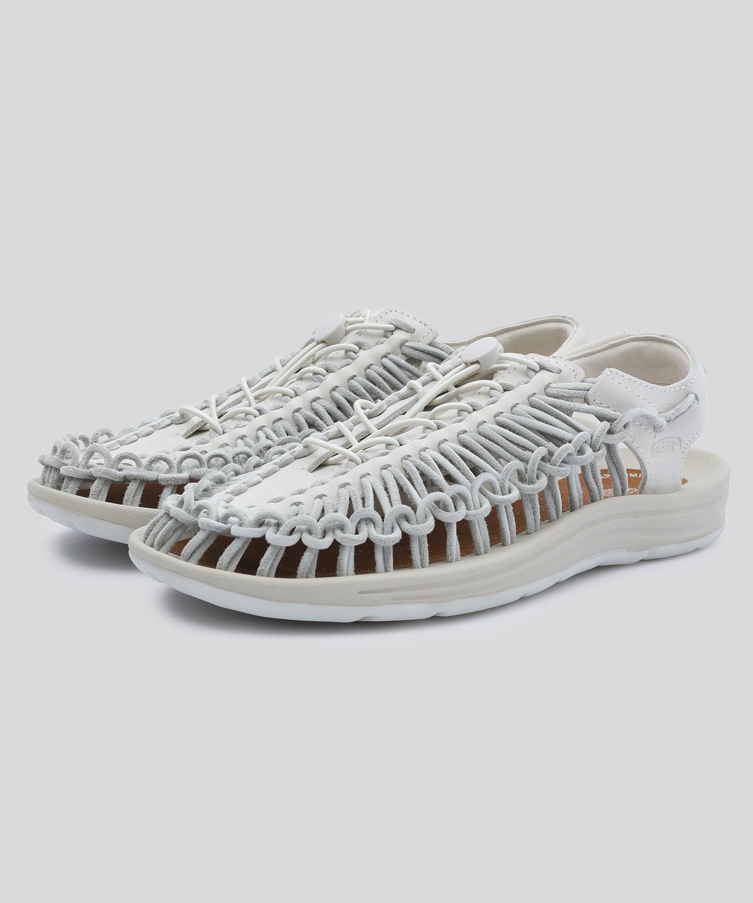 KEEN/キーン/UNEEK LEA 1032100