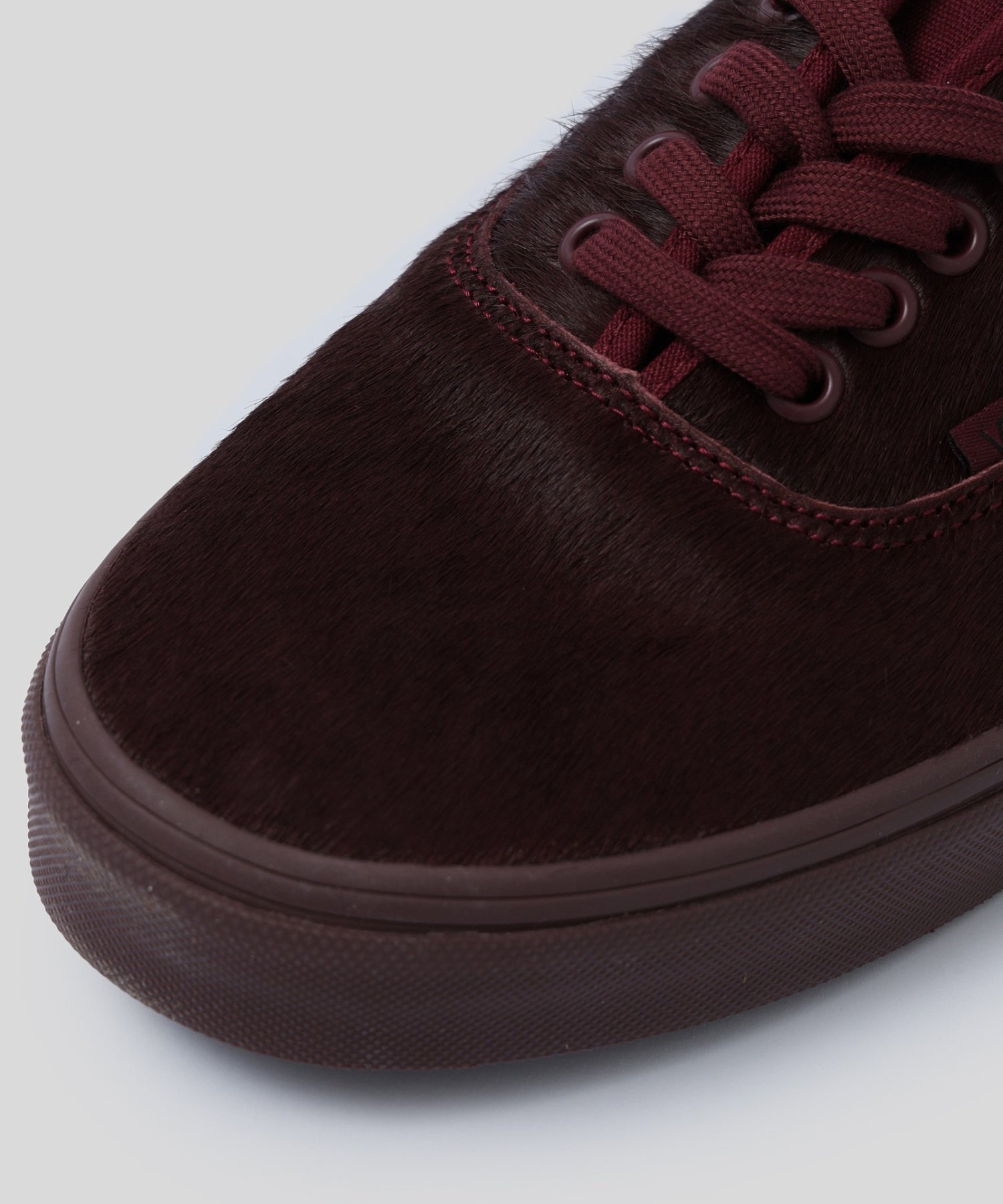 VANS/ヴァンズ/Authentic VN000D7YPRT