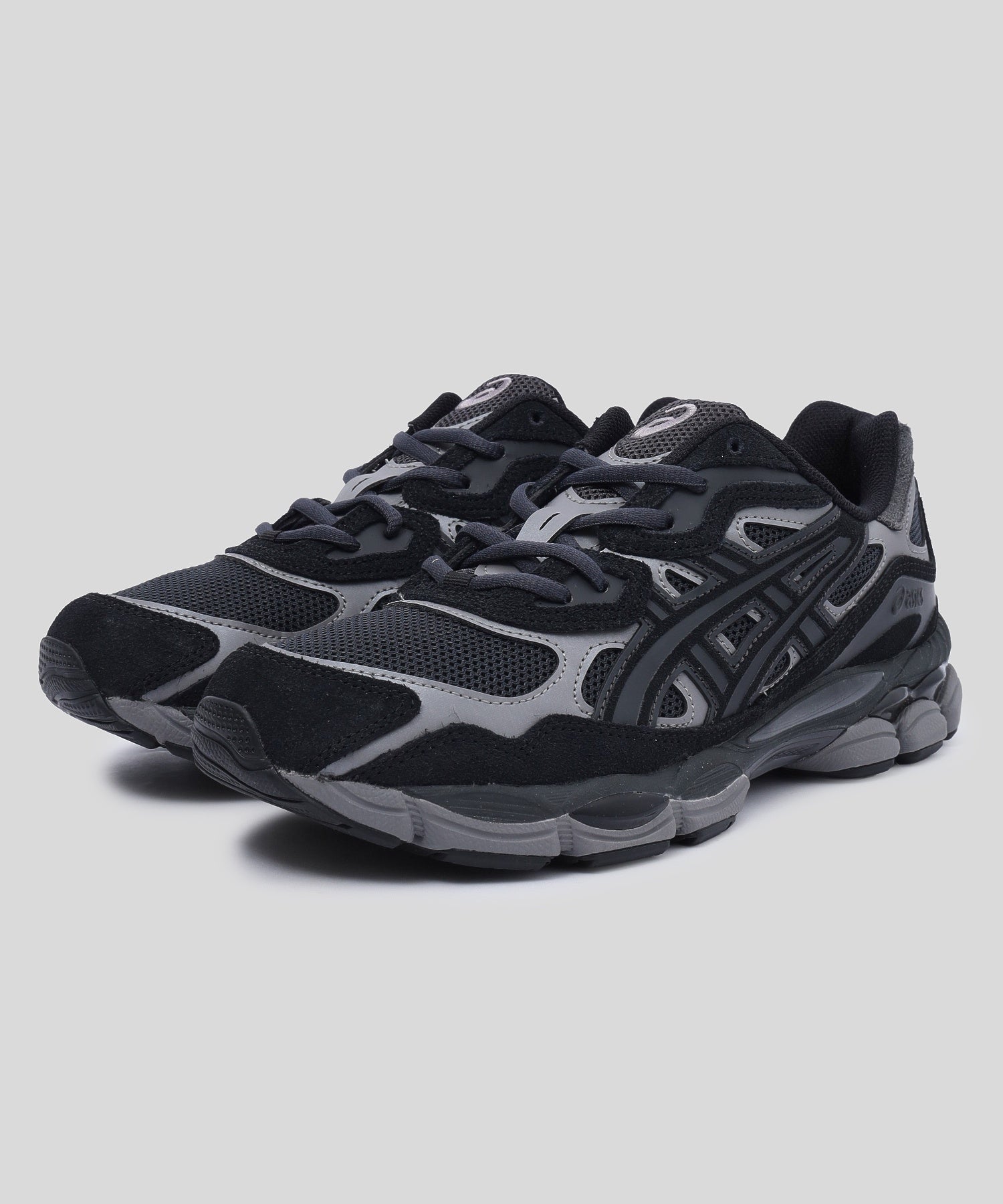 ASICS/アシックス/GEL-NYC 1201A789-020