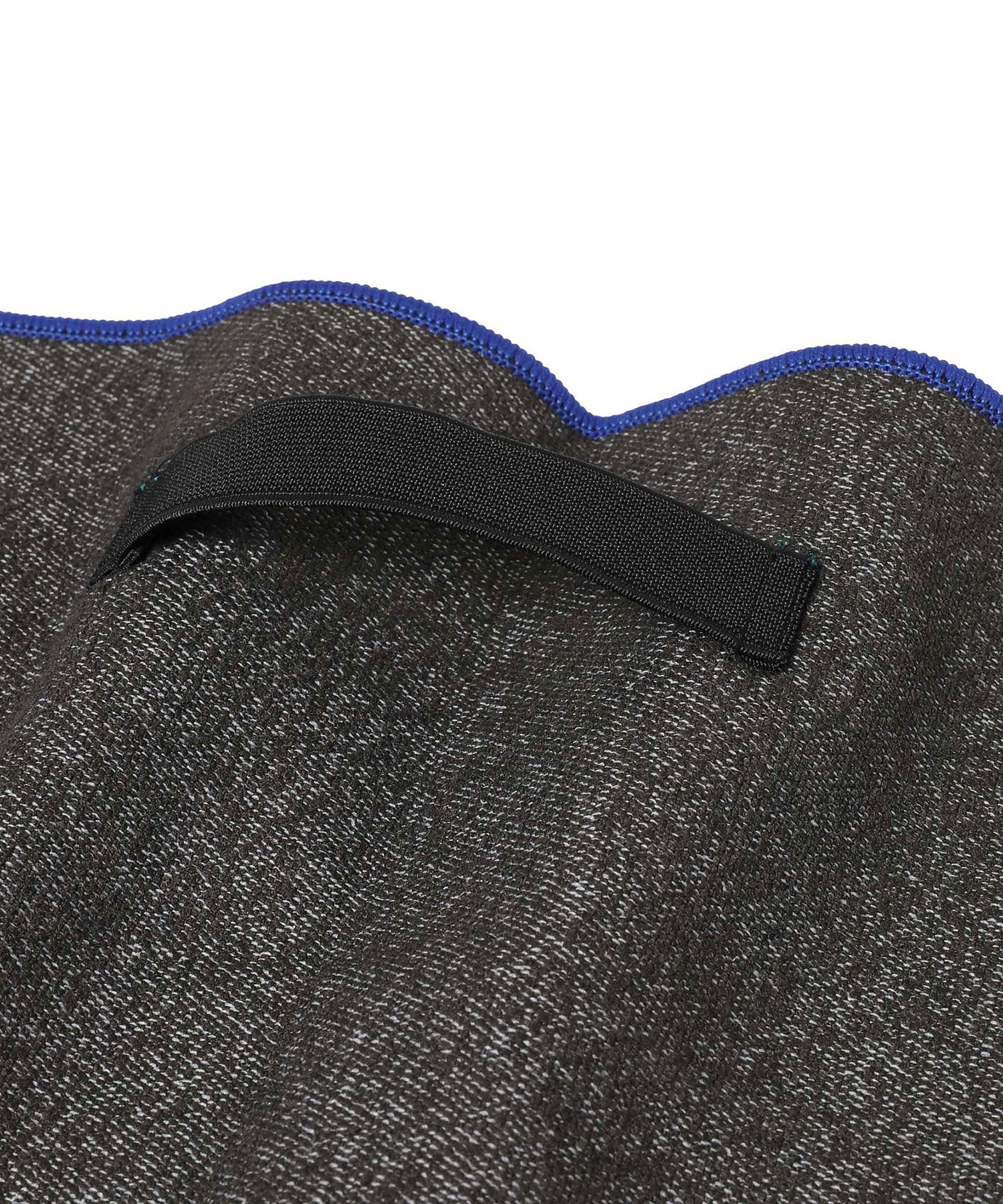 Nomadix/ TOWEL
