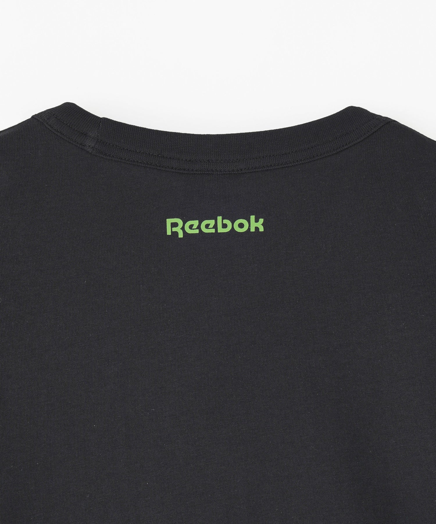 REEBOK/リーボック/Pleasures Tee/100211039