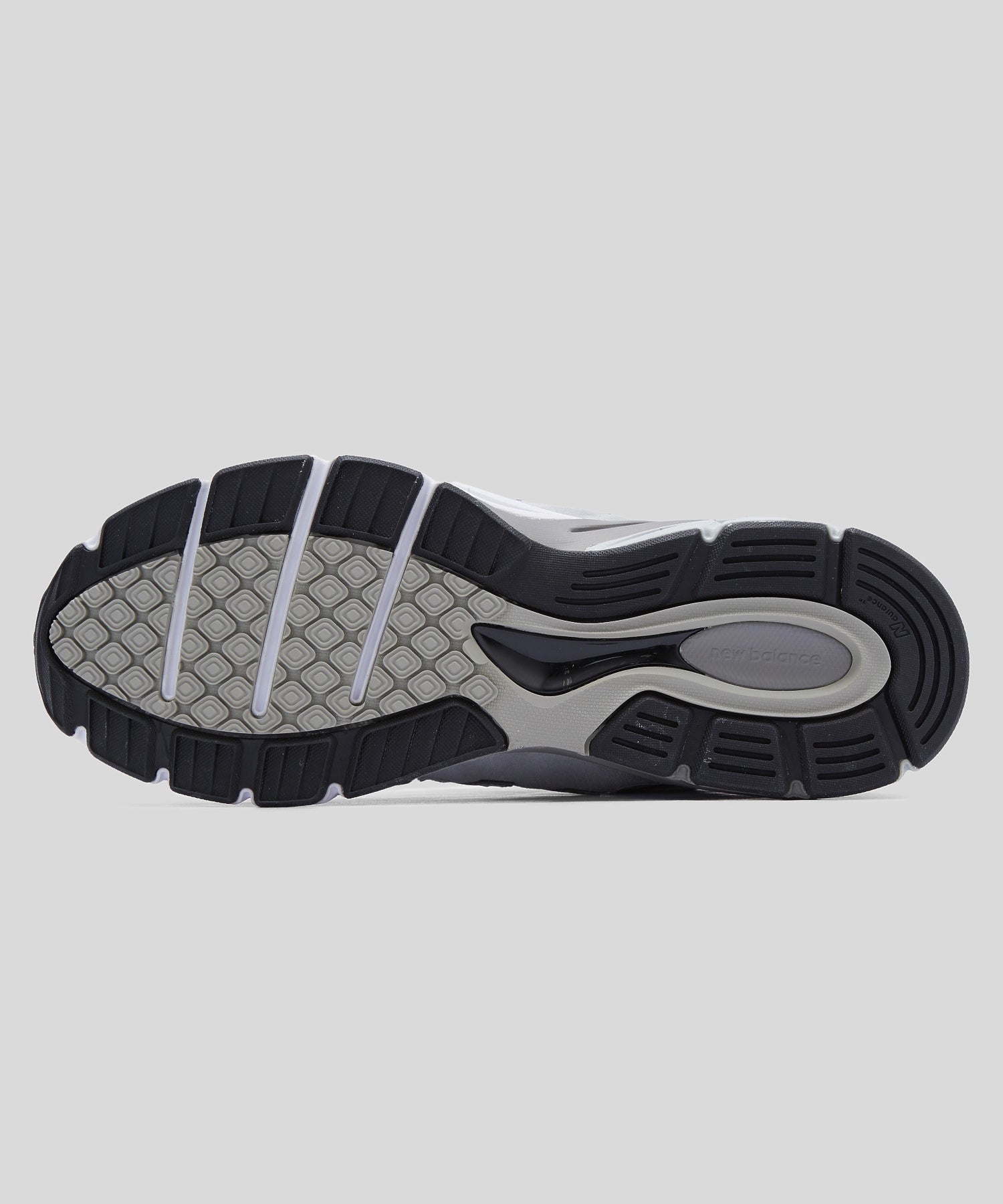 NEW BALANCE/ニューバランス/U990GR4