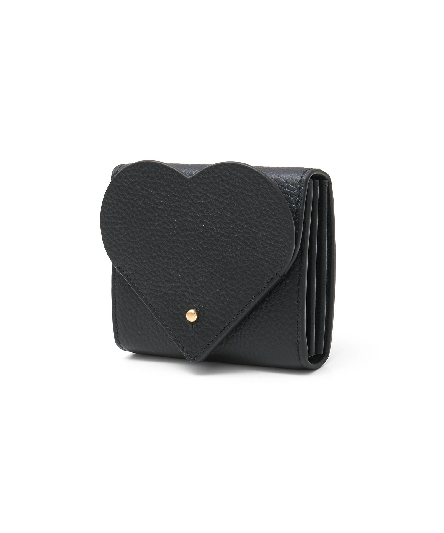 HASHIBAMI/HEART SMART WALLET