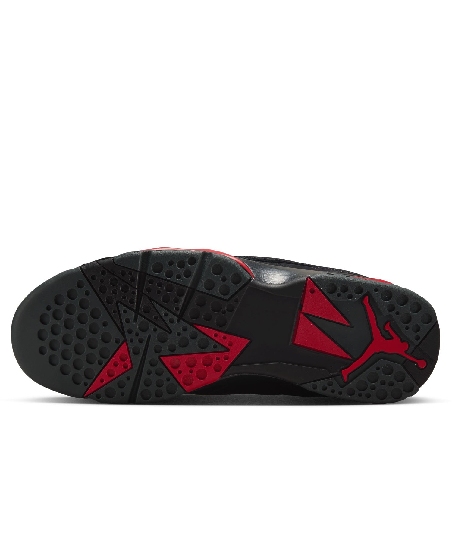 JORDAN BRAND/ジョーダンブランド/AIR JORDAN 7 RM HQ3950-006