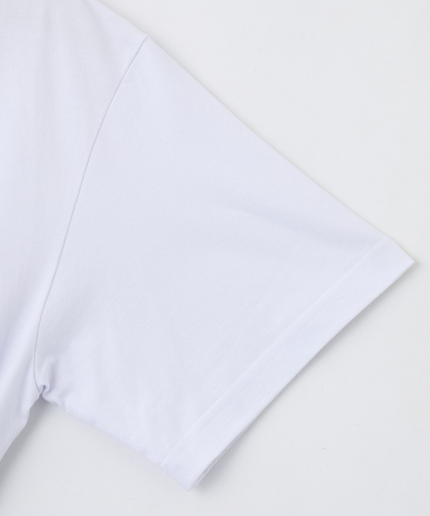 WGN/ワゴン/I HAVE A SKULL WH T002