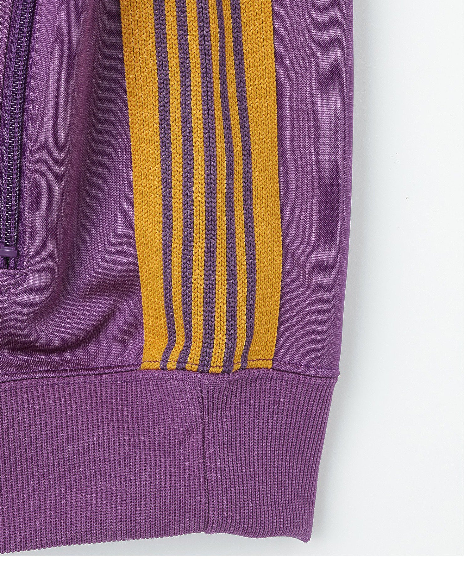 NEEDLES/Track Jacket