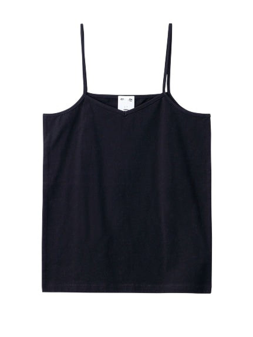 BIG MESH DRESS X-girl