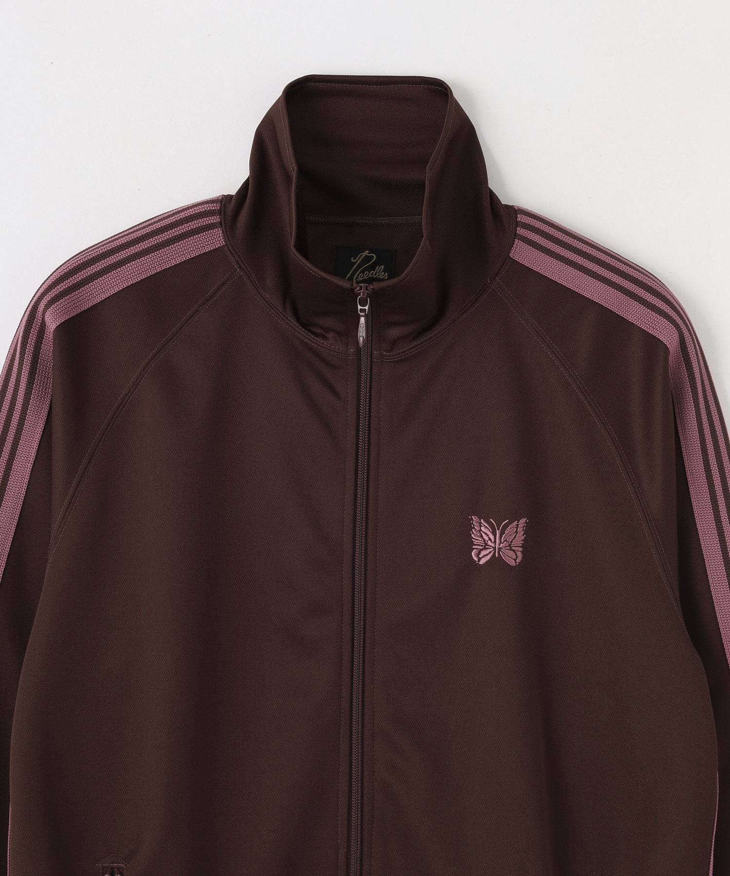 NEEDLES/ニードルズ/Track Jacket RW314