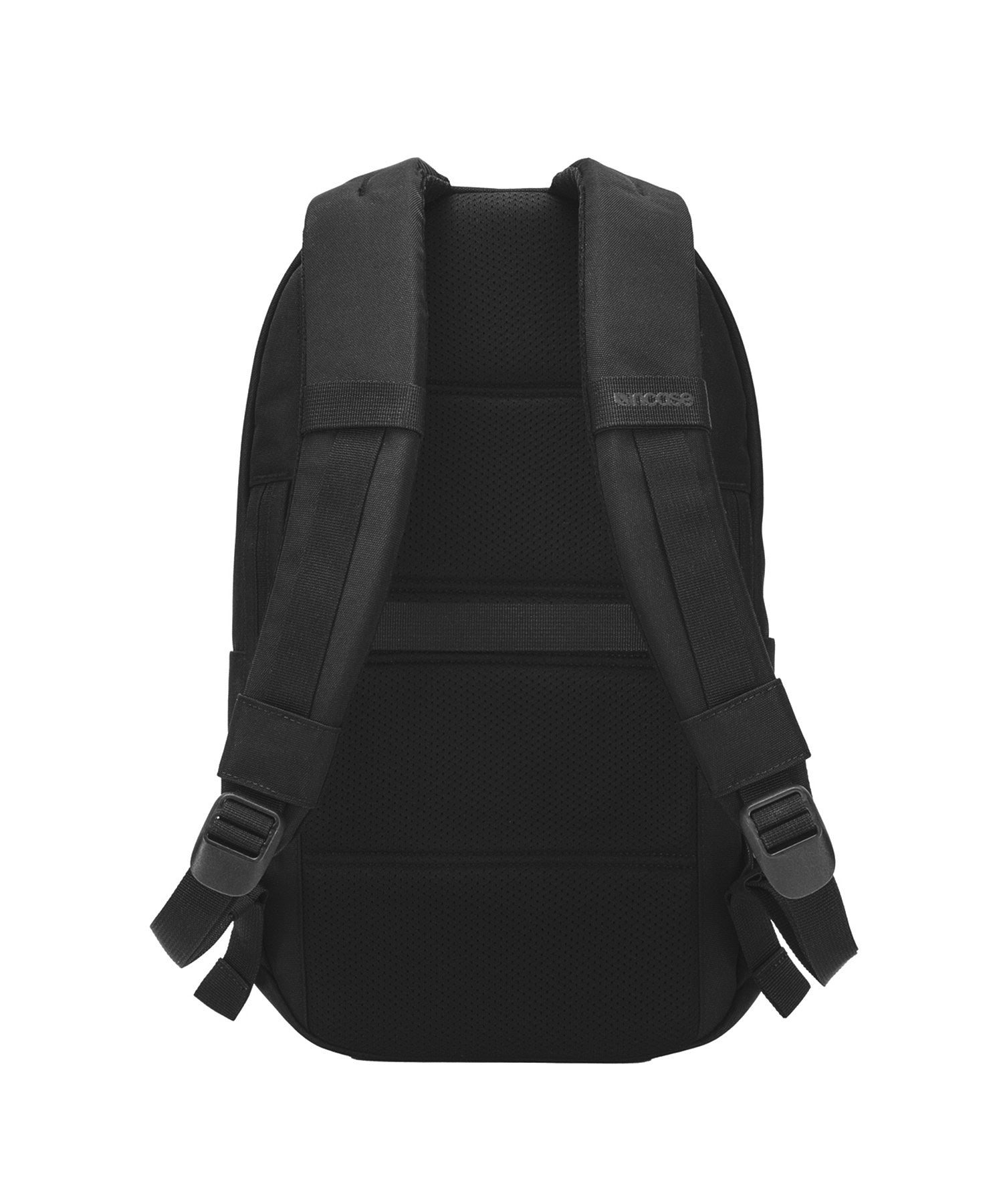 Grid Backpack 18L - Black