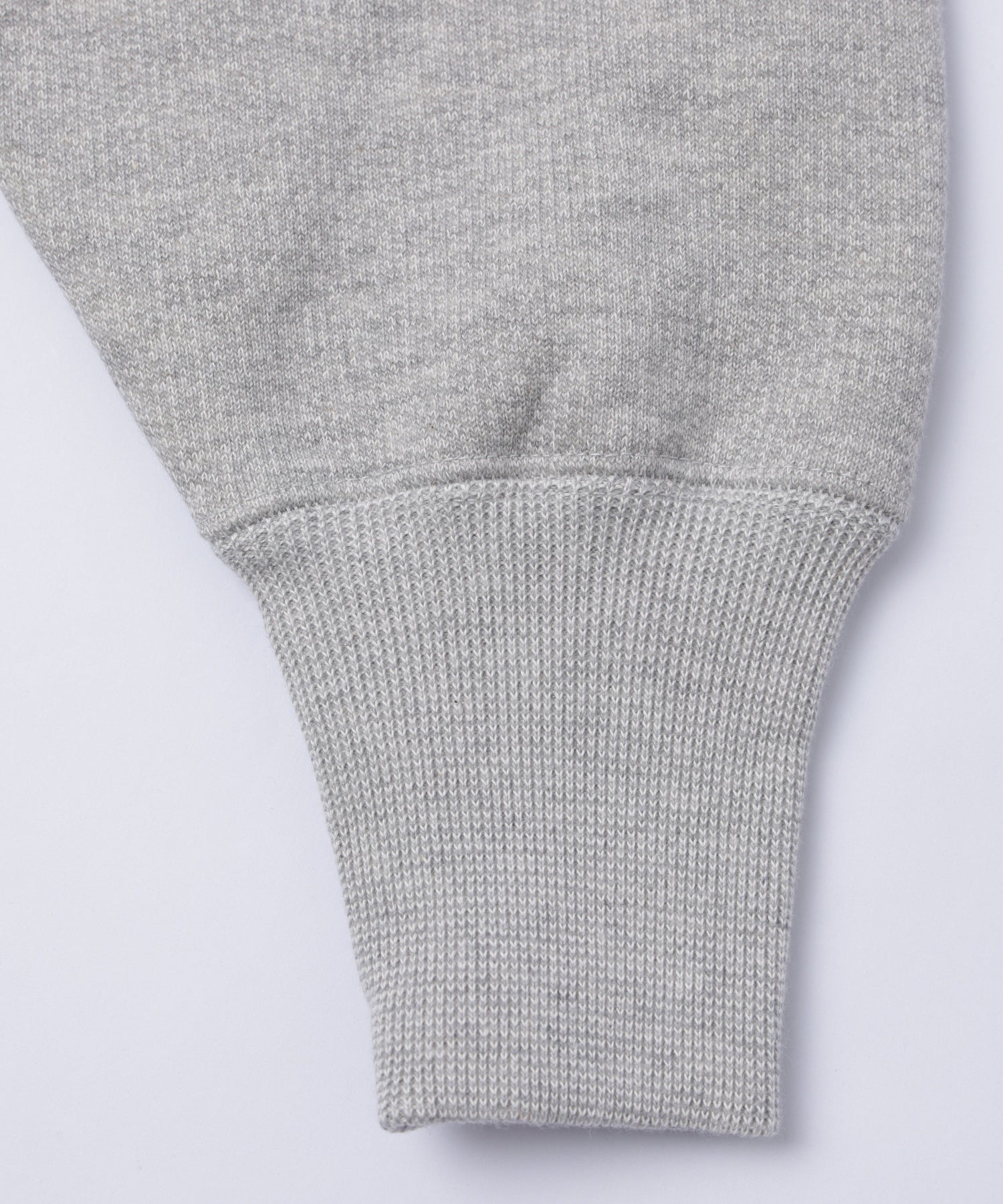 CHAMPION/チャンピオン/RW CREW NECK SWEATSHIRT C3-E010-040