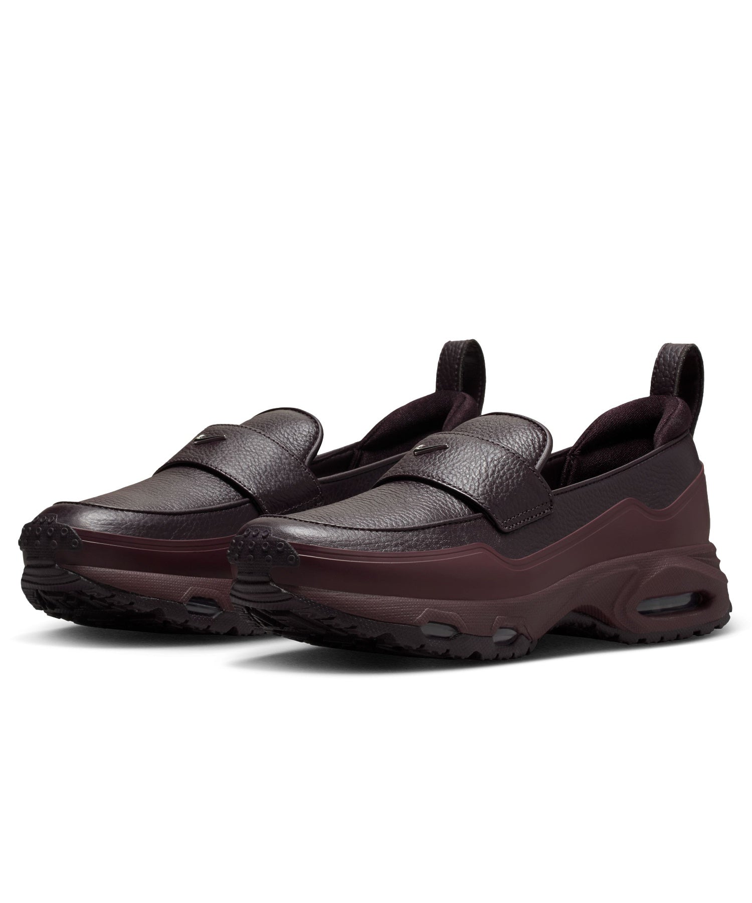 NIKE/ナイキ/AIR MAX PHENOMENA IM8814-600