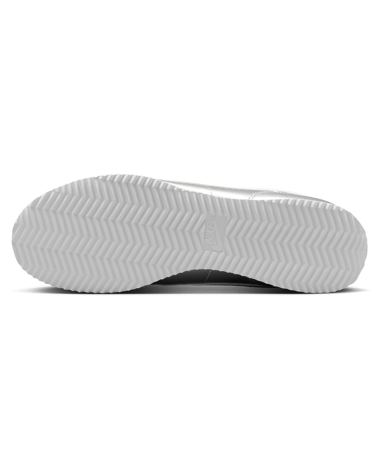 NIKE IR0042-001 WMNS CORTEZ