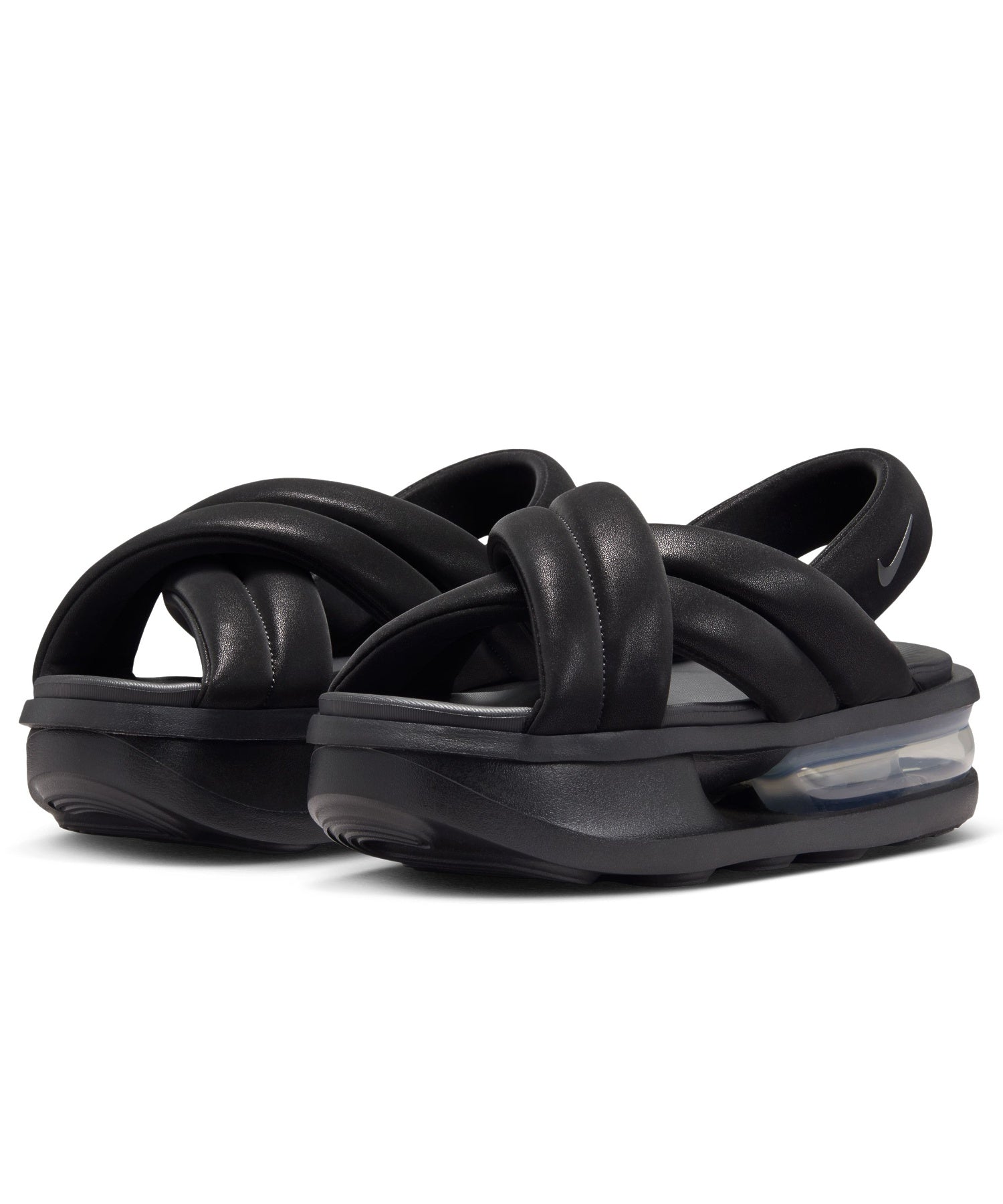 NIKE/ナイキ/WMNS AIR MAX ISLA SANDAL FJ5929-003