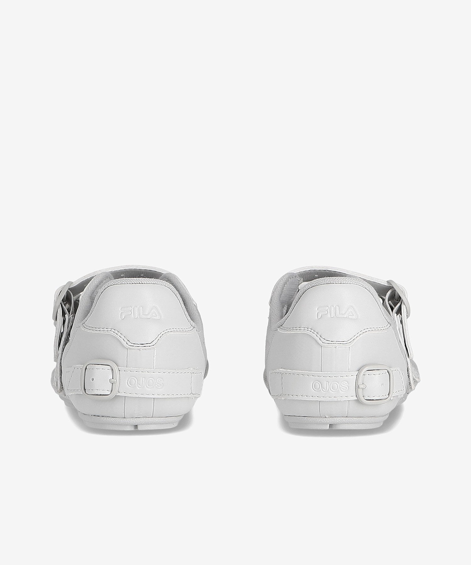 FILA X OJOS/RITMO SLEEK VC