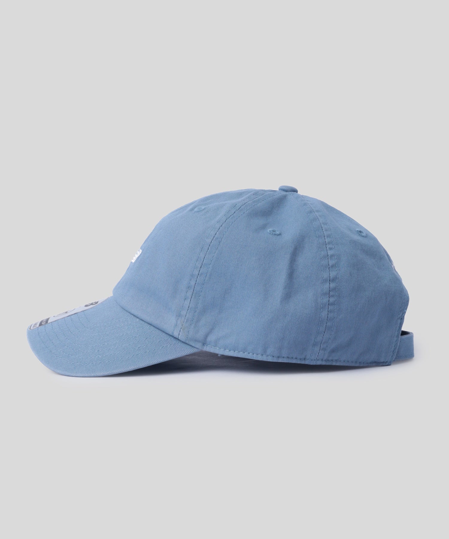 NEW BALANCE/ニューバランス/OHTANI CLEAN UP CAP AC45173
