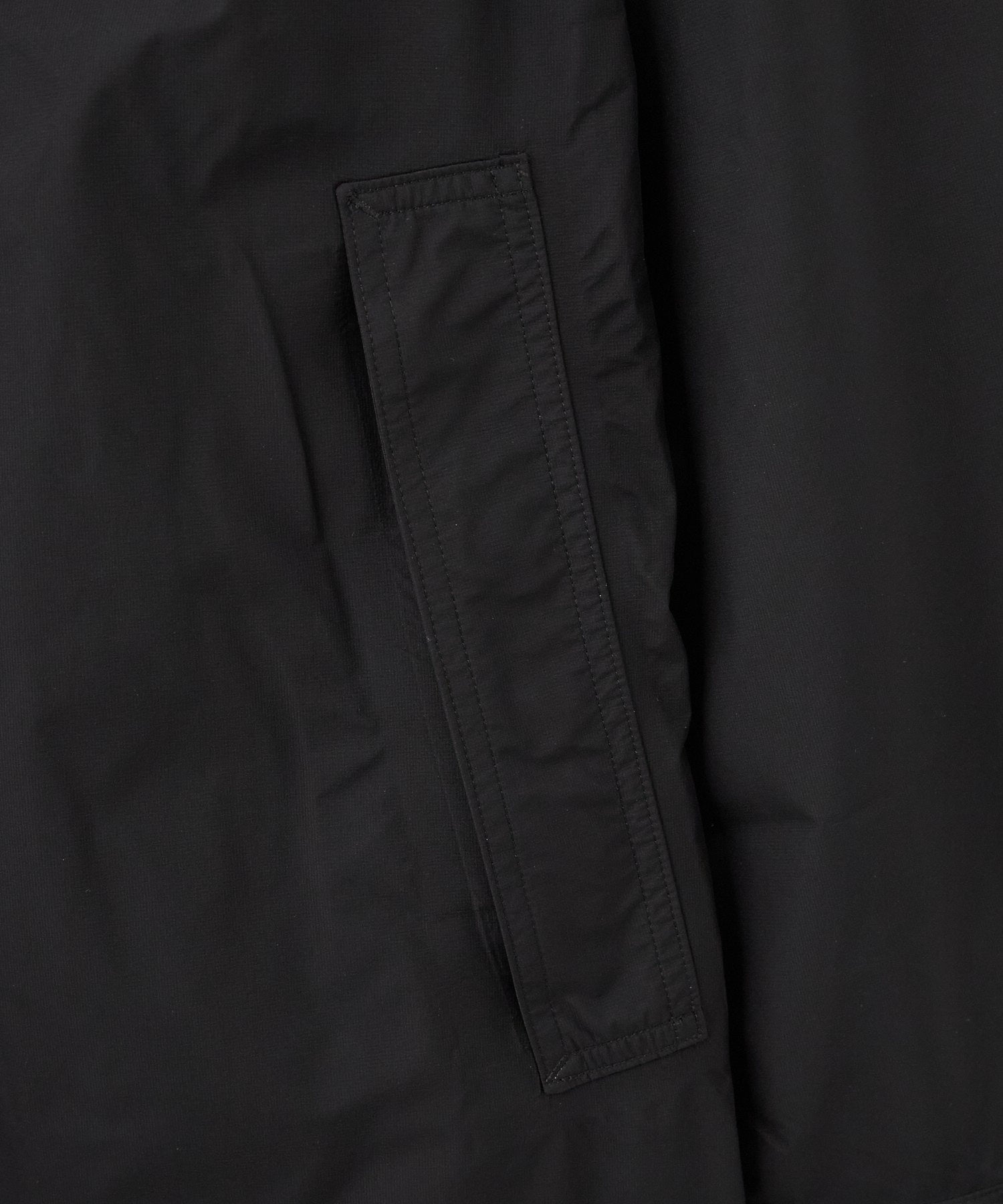 THE NORTH FACE/ザ・ノース・フェイス/COMPILE LIGHT COAT/NP12561