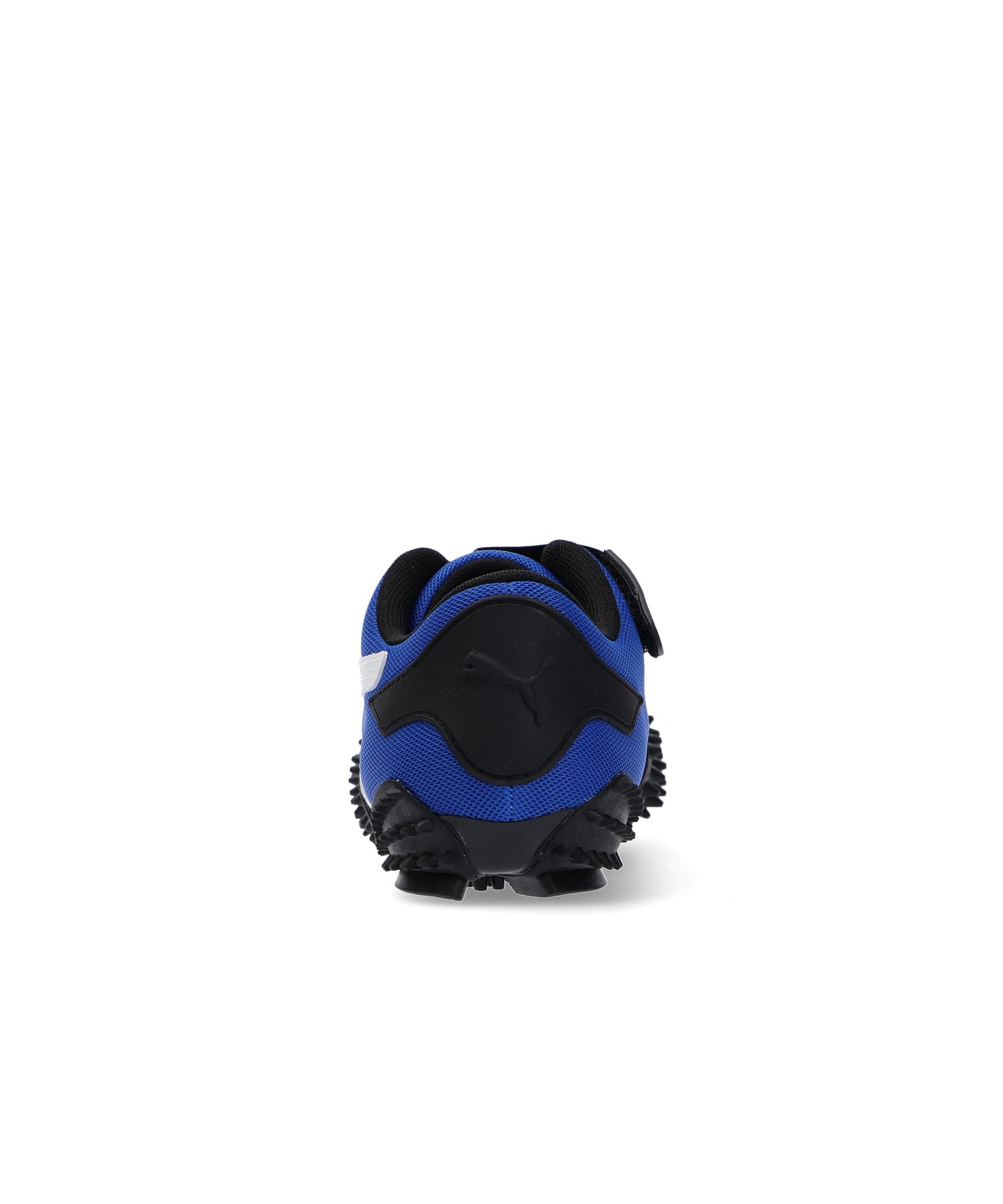 PUMA/プーマ/MOSTRO OG PRIME 403206-01