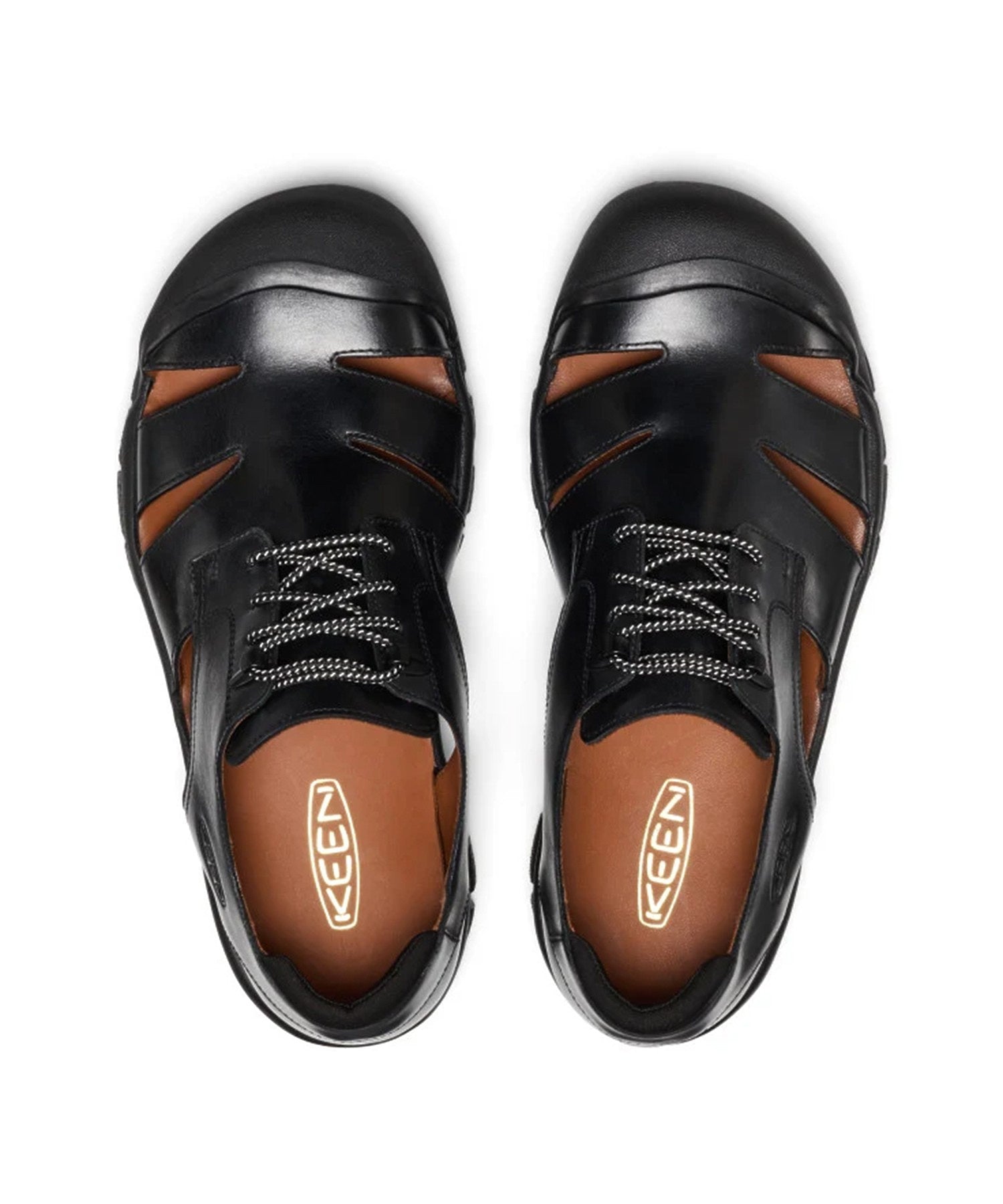 KEEN/キーン/1032750