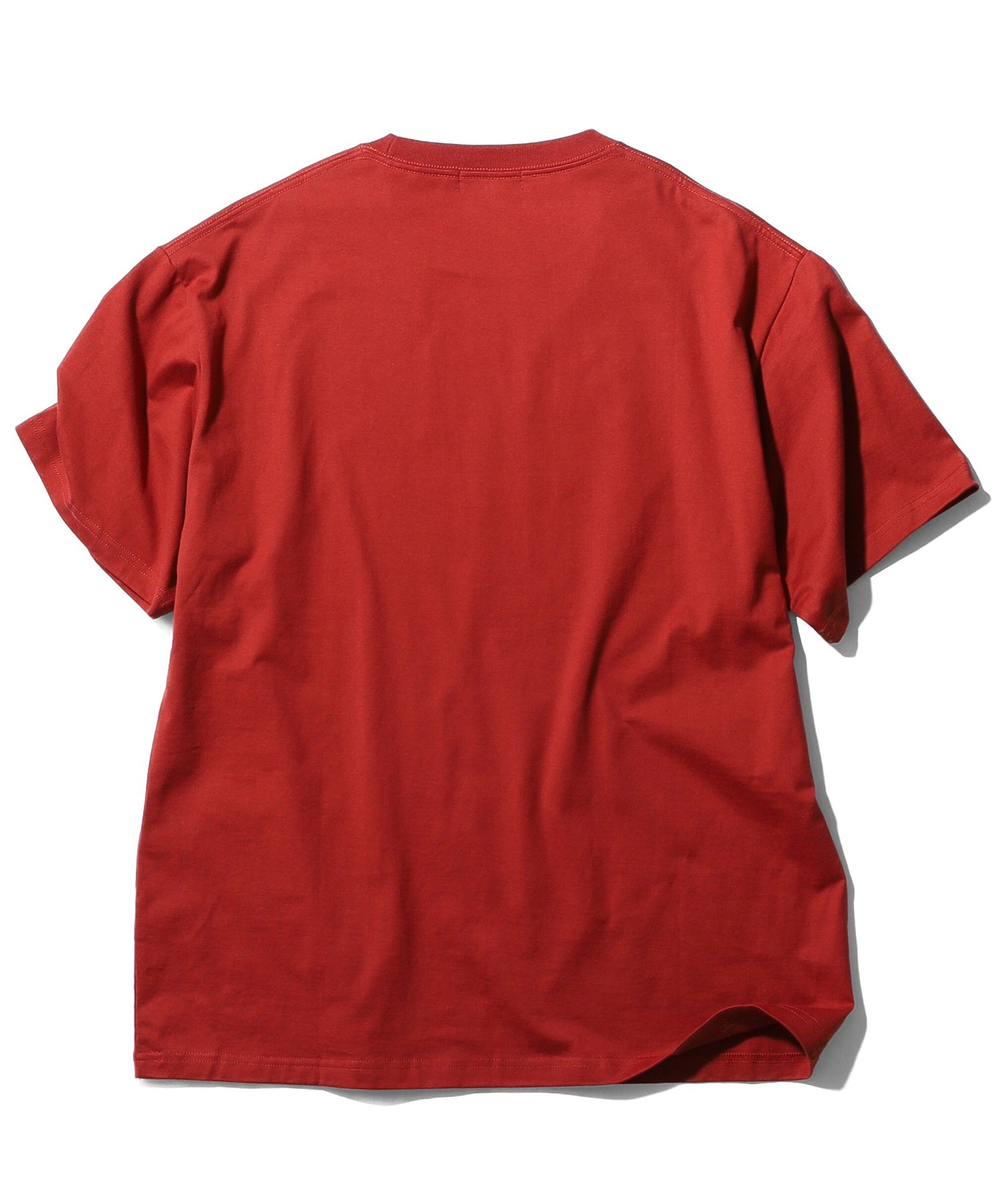 GONE S/S TEE