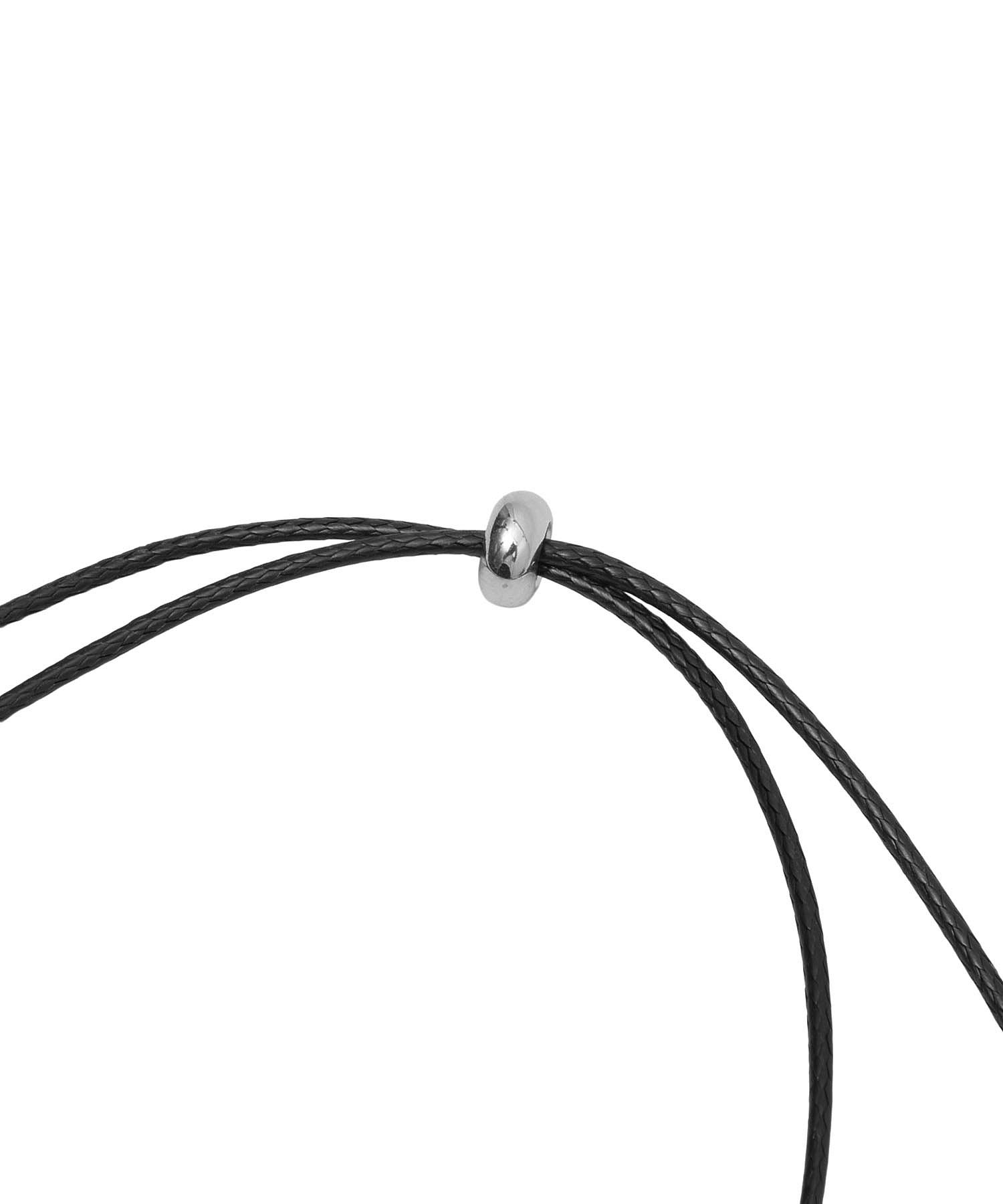 HEART CHOKER