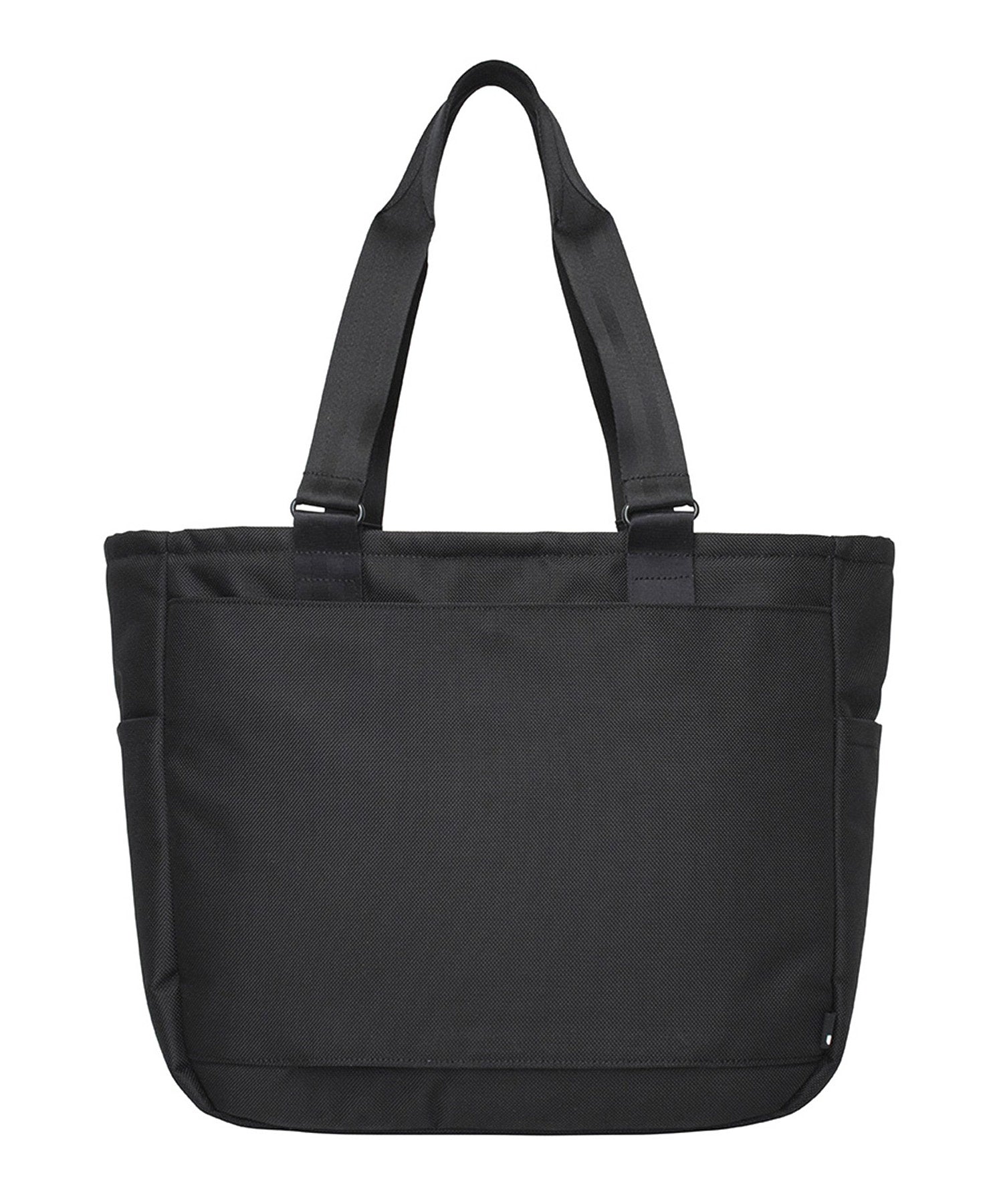 Tracks Tote