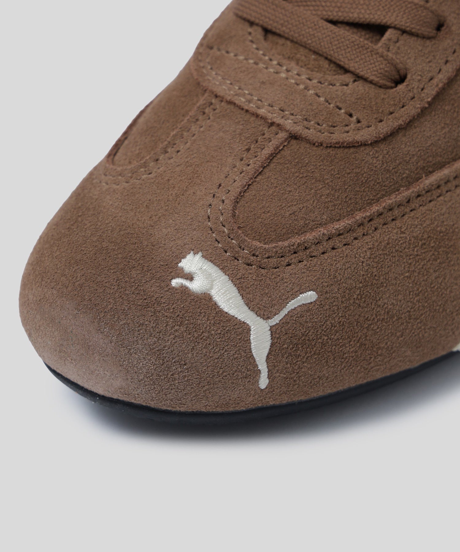 PUMA/プーマ/W SPEEDCAT OG 398846-31