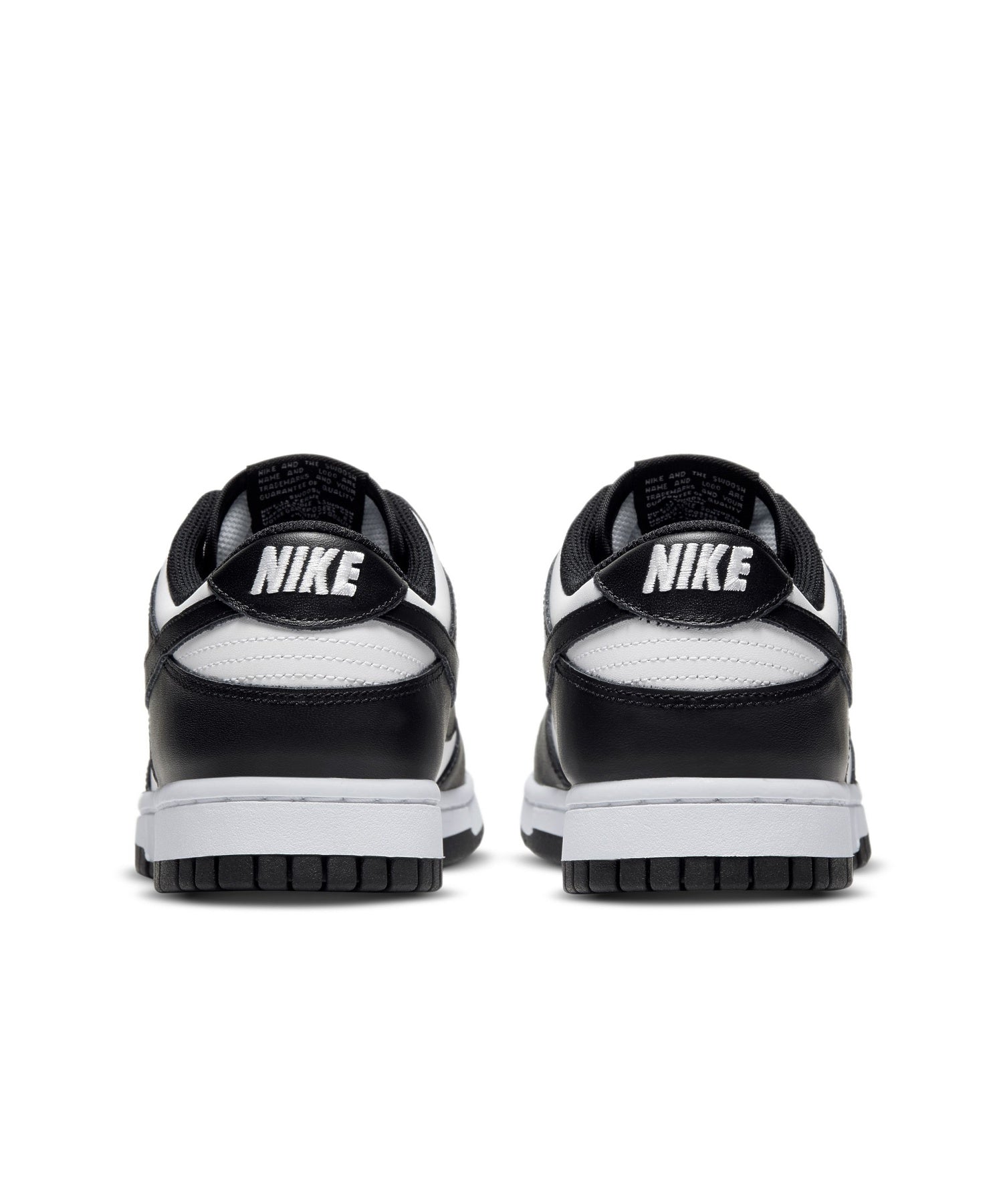 NIKE/ナイキ/WOMENS DUNK LOW/DD1503-101