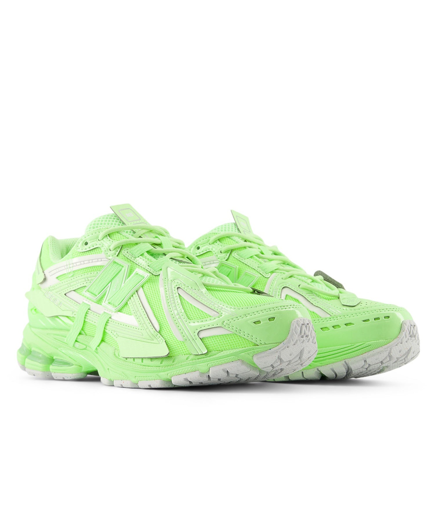 NEW BALANCE/ニューバランス/U1906AF