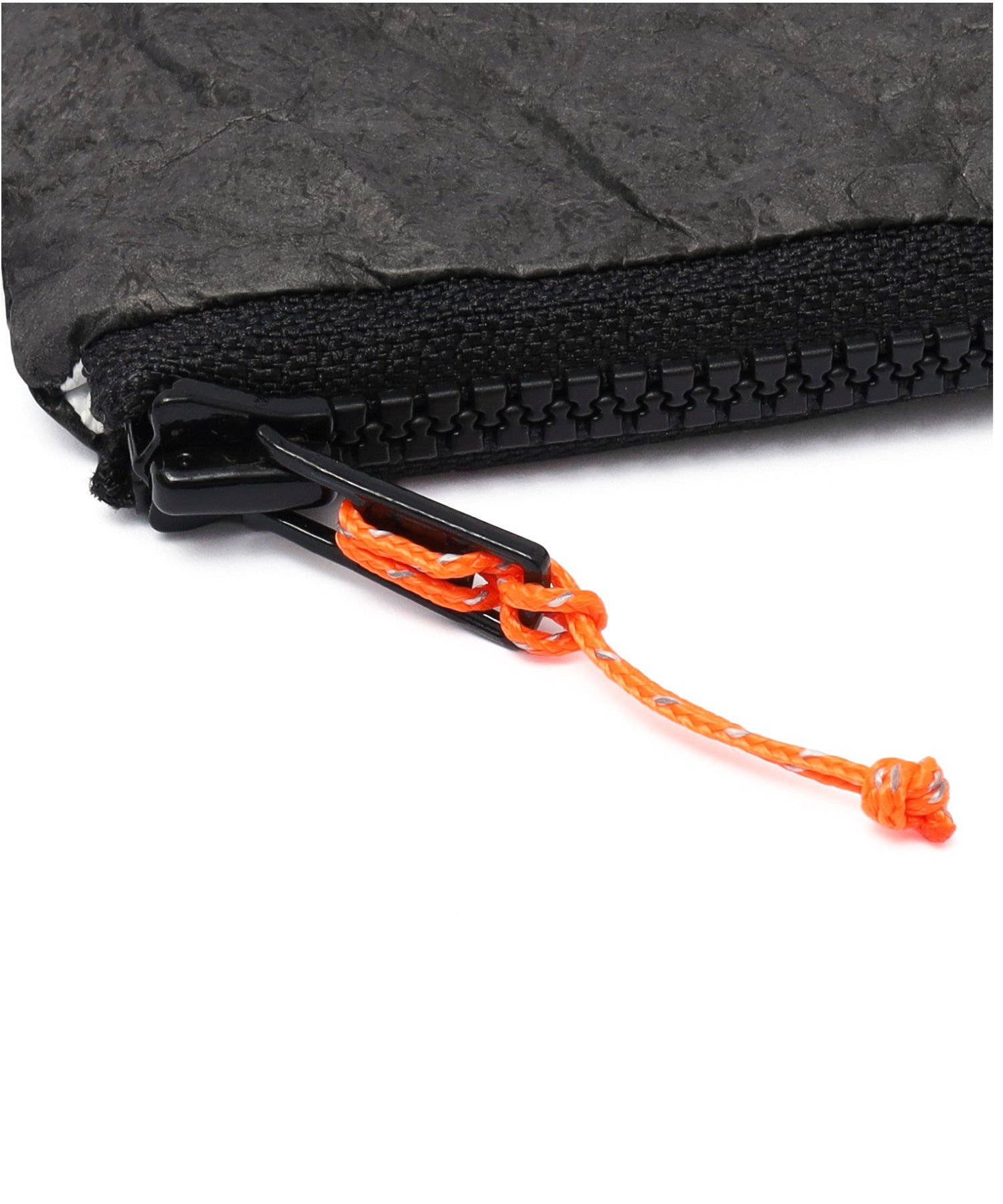 Mini Wallet light