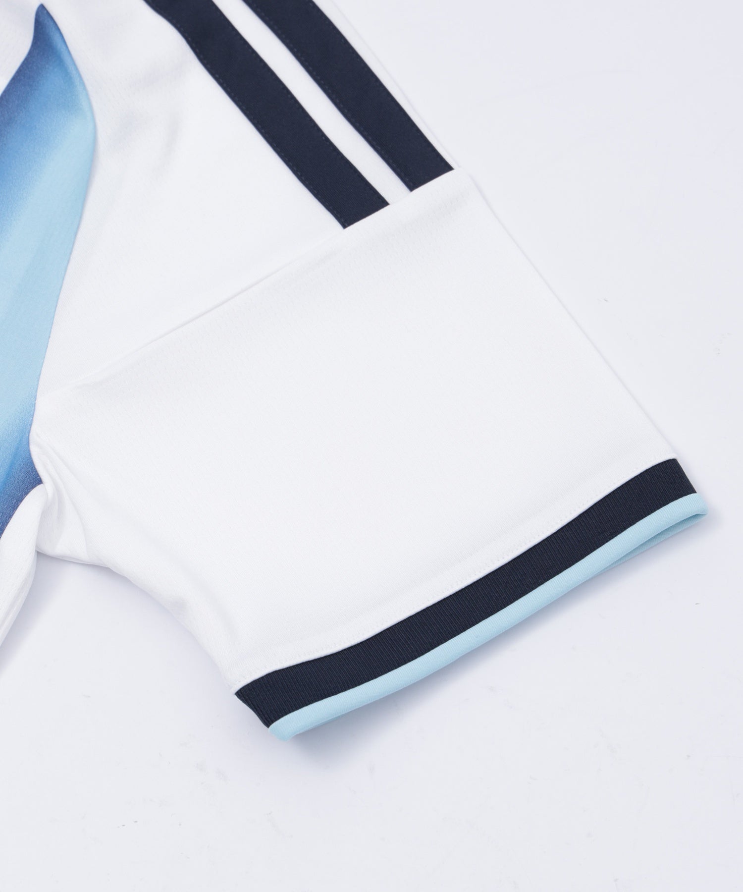 adidas/アディダス/WC Argentina National Team Home Replica Jersey JM8396