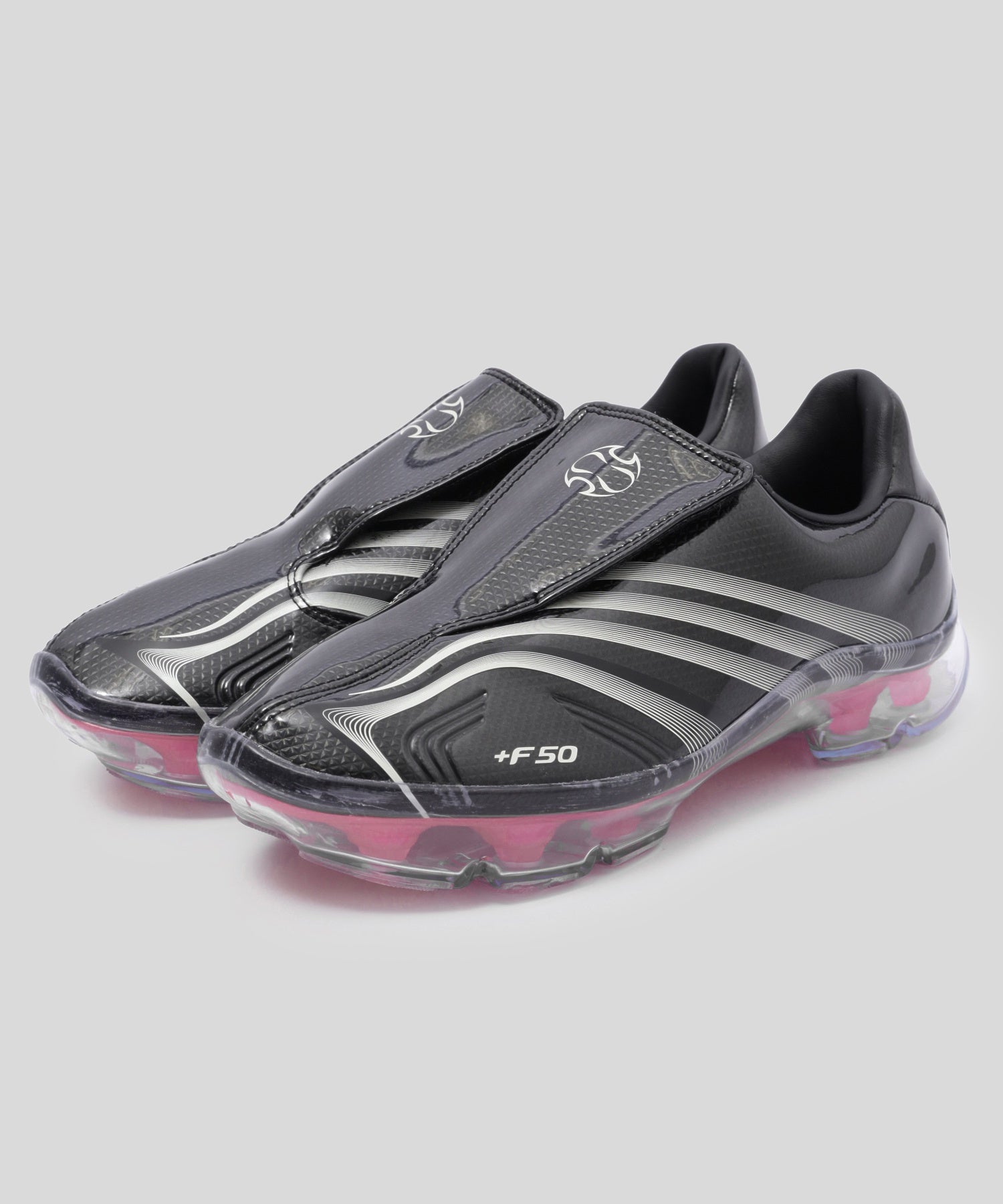 adidas/アディダス/F50 ADIFRAME KK0908