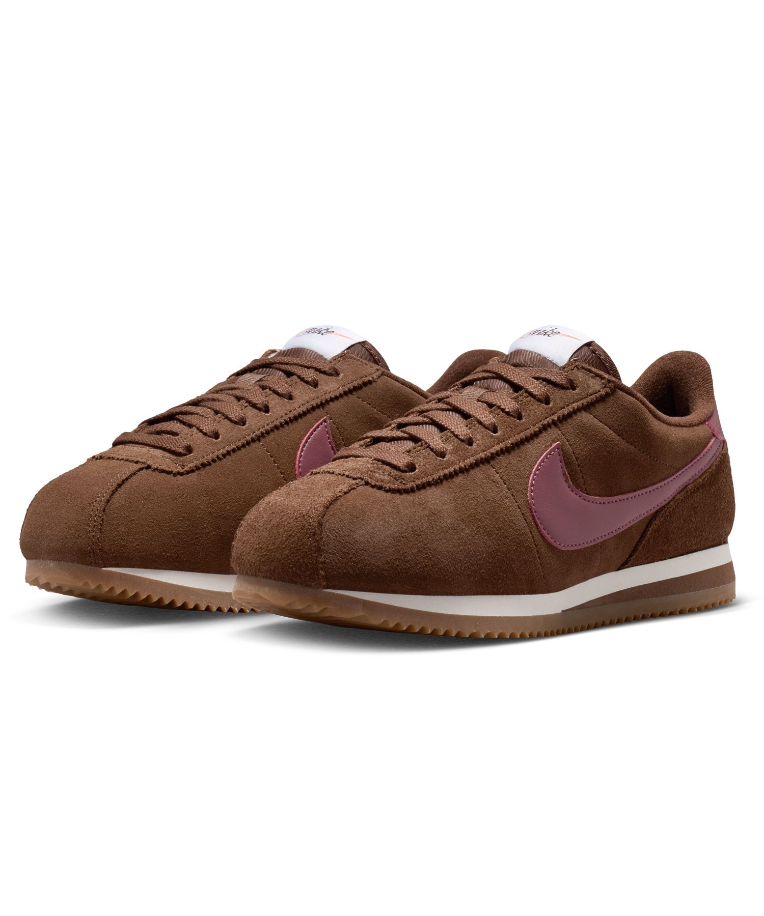 NIKE/ナイキ/W CORTEZ IB1857-204