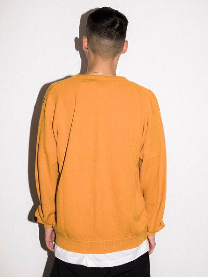 PLAYFUL KNIT CARDIGAN XLARGE