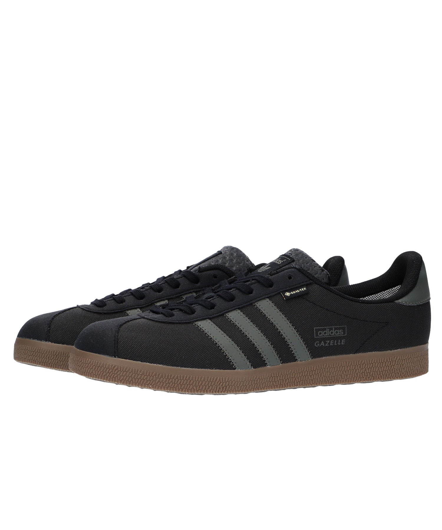 ADIDAS/アディダス/GAZELLE GTX/JR2727