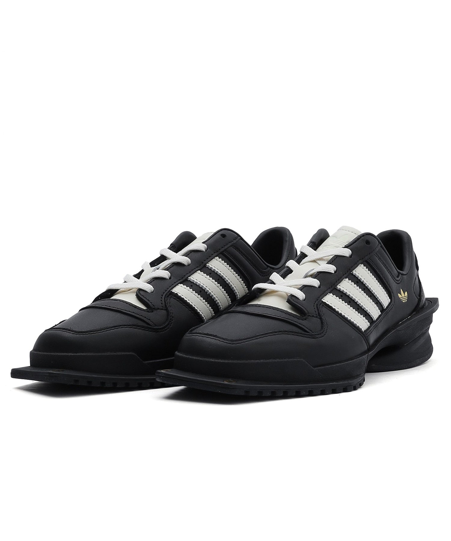 adidas/アディダス/FORUM CUBISM W ONC79/JP9073