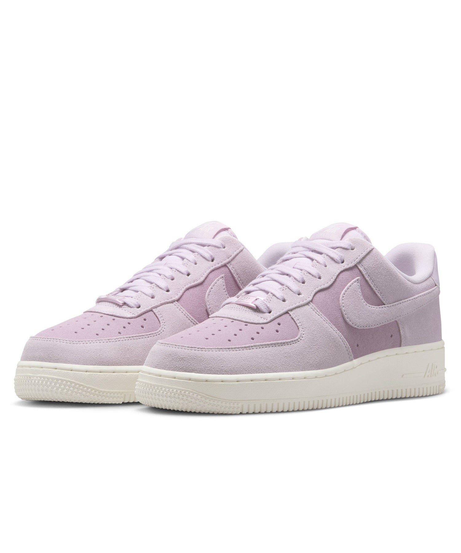 NIKE/ナイキ/WMNS AIR FORCE 1 07 HJ5336-500