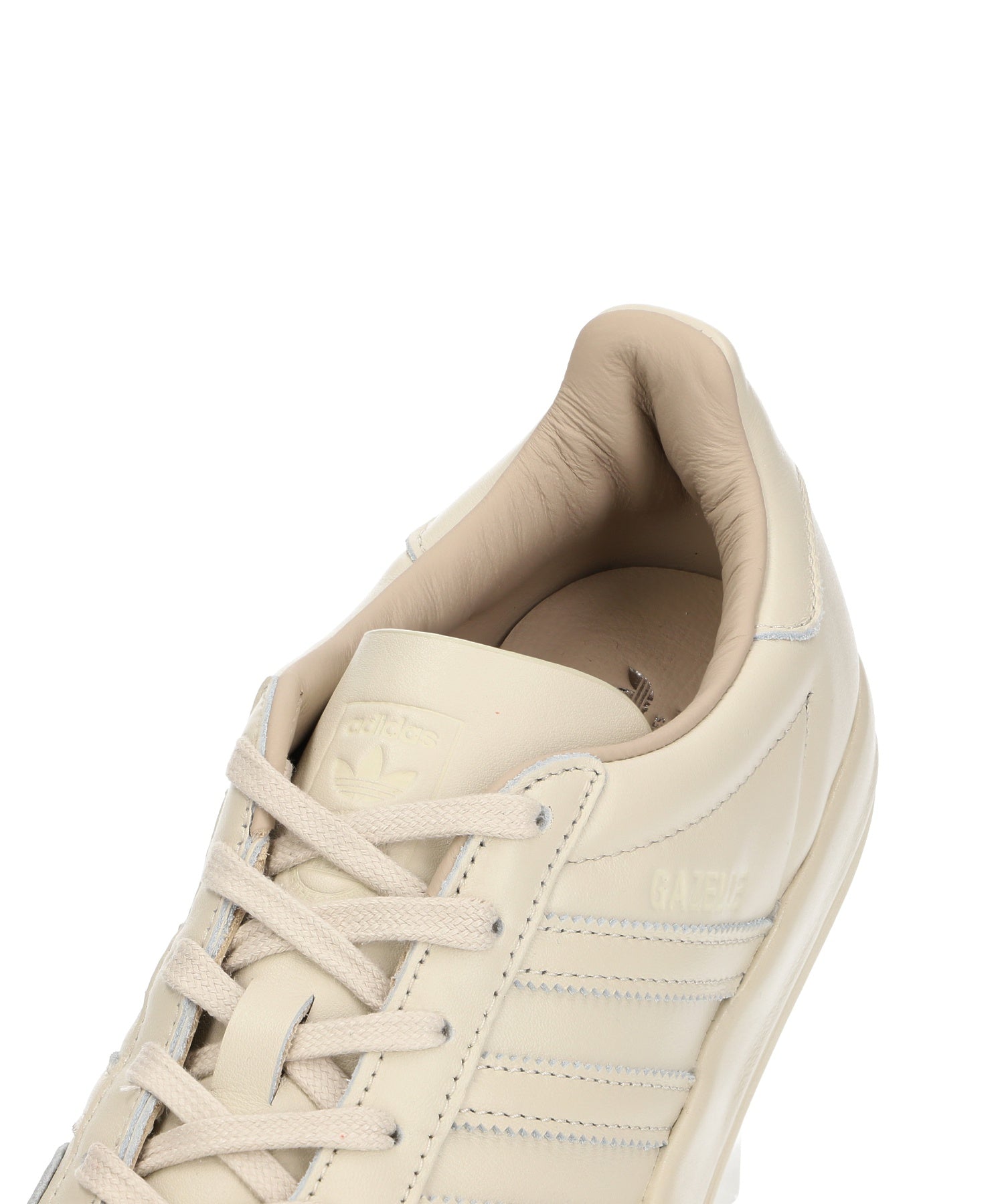 ADIDAS/アディダス/GAZELLE INDOOR LUX NIN10/JI3508